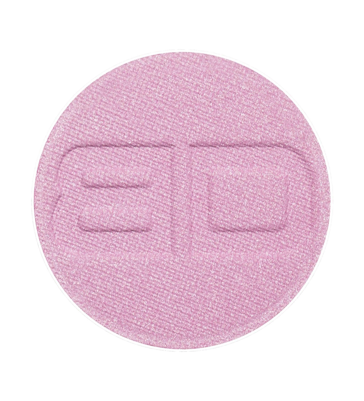  Beni Durrer Girlie Refill Powder Pigment - Cool White 2.5g - Buy Online on GoSupps.com