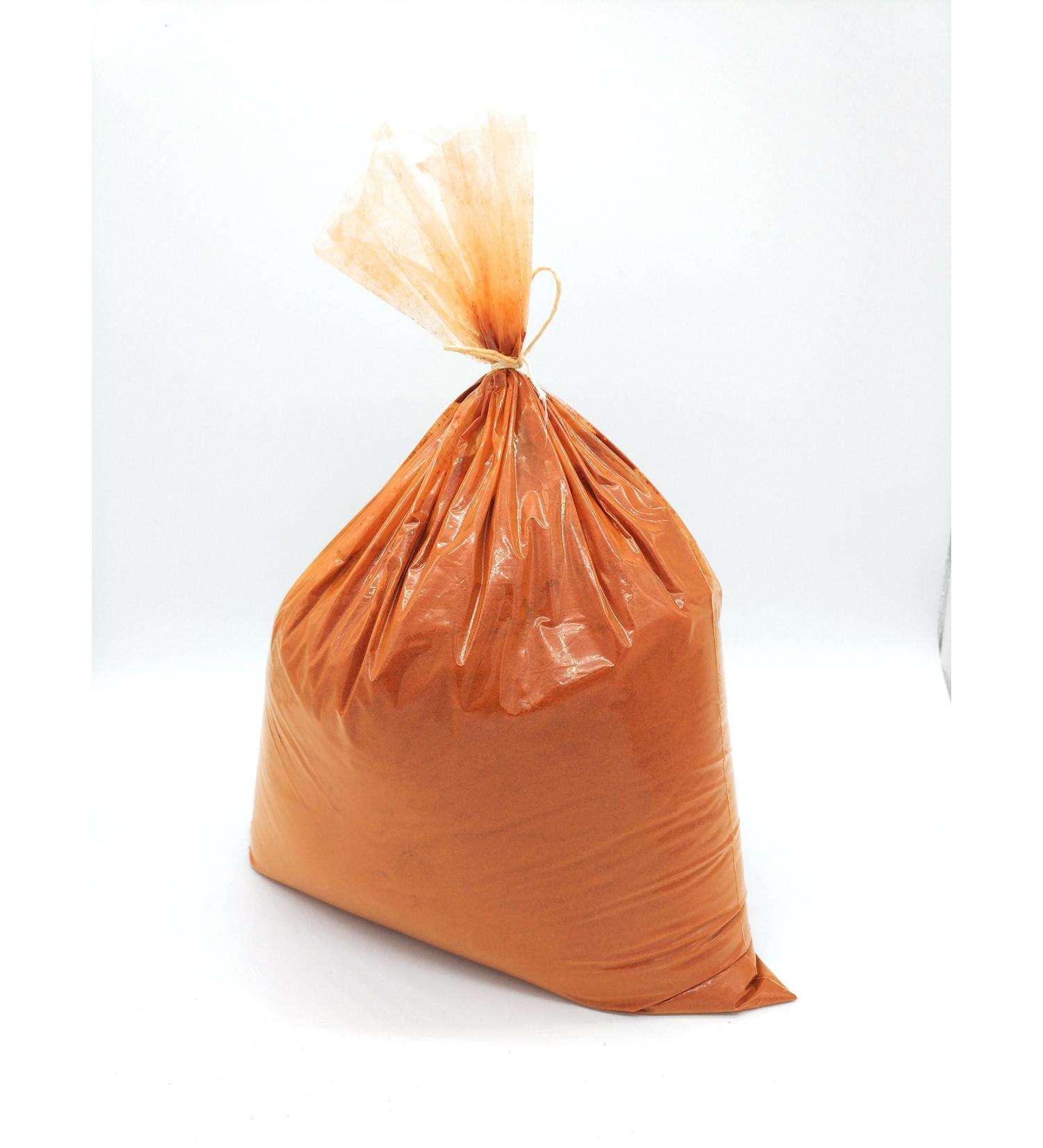 ARISTOS Aritos Paprika Hungary | ground sharpened spices pepper | by Aritos (sharpened 2000 g)