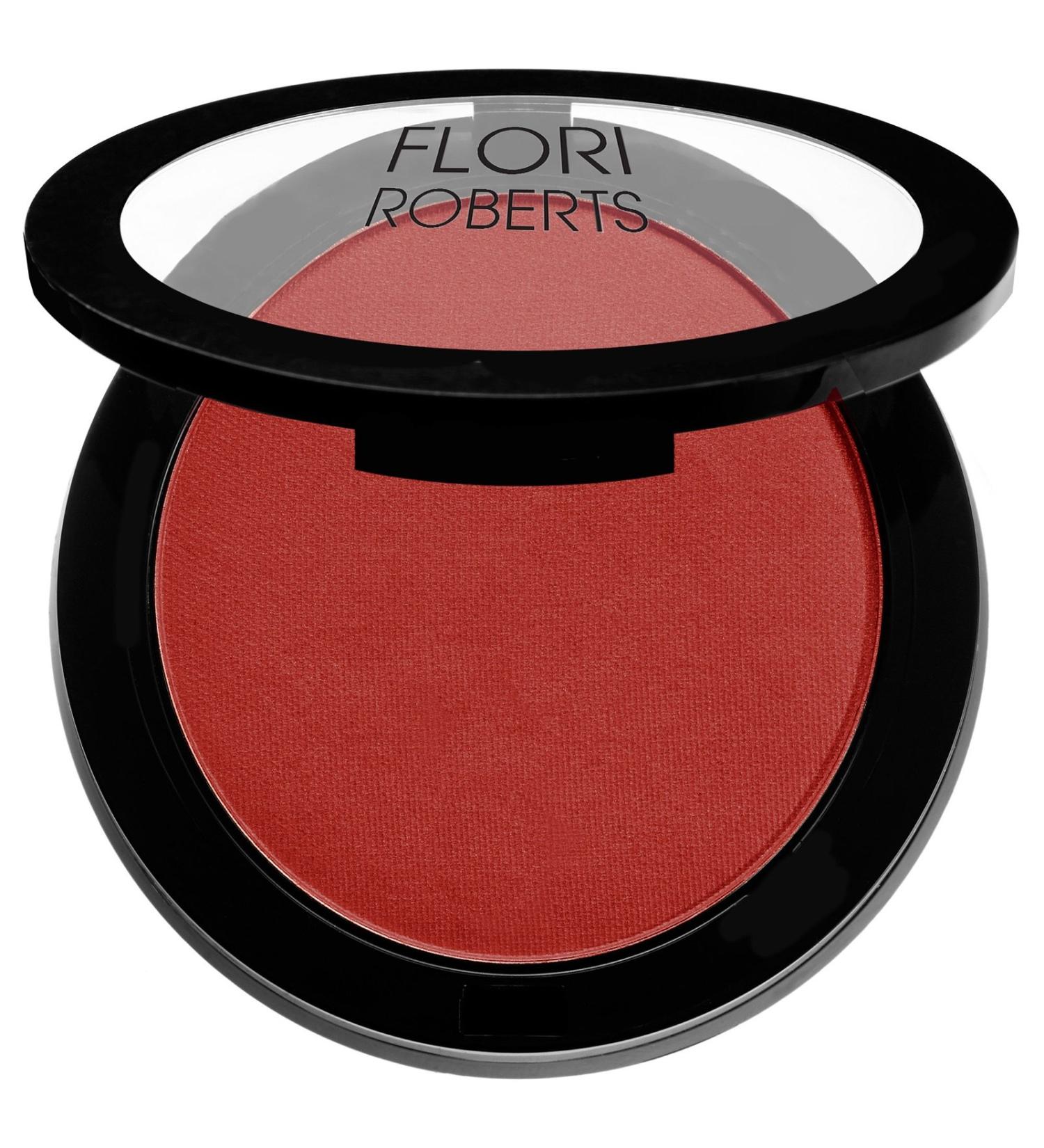 Color Pro Blush Papaya Punch - Vibrant Shade for Cheeks (10940) - Buy Online on GoSupps.com