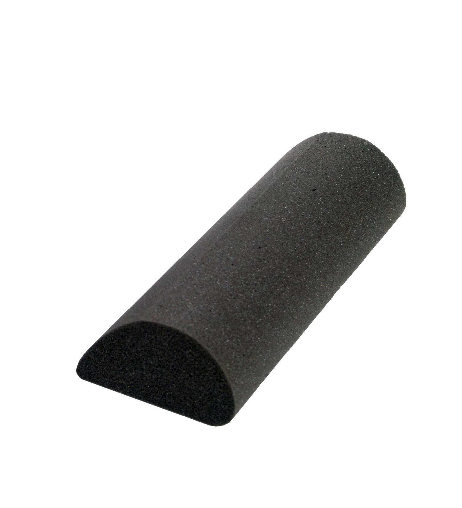 Mini Low Back Support
