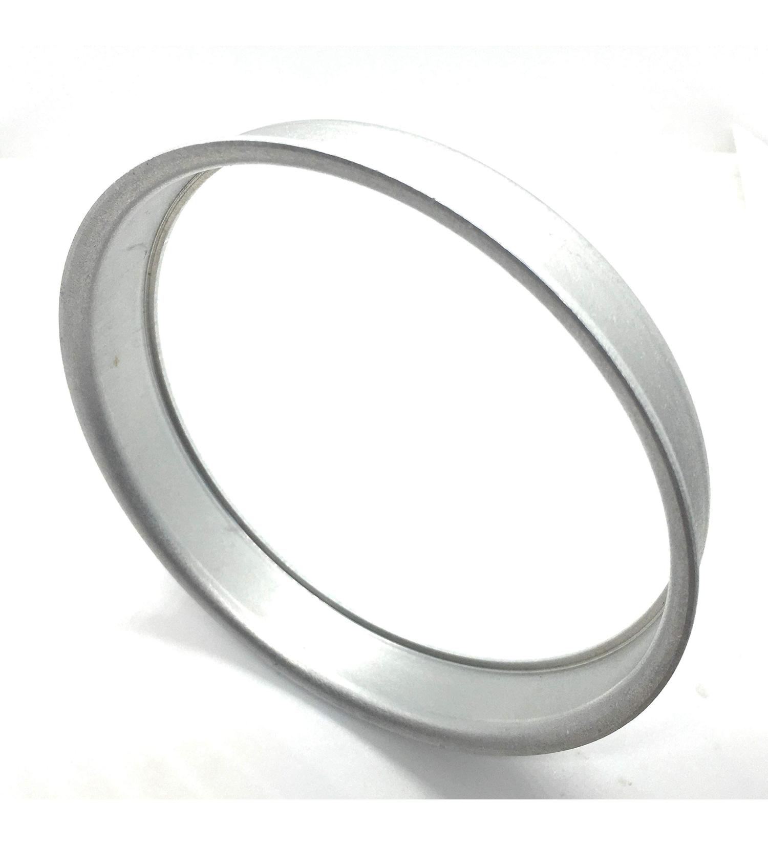 REPLACEMENTKITS.COM Mercruiser Alpha One Gen II Bellows Sleeve Ring - Replaces 816607 & 18-1728 - Buy Online on GoSupps.com