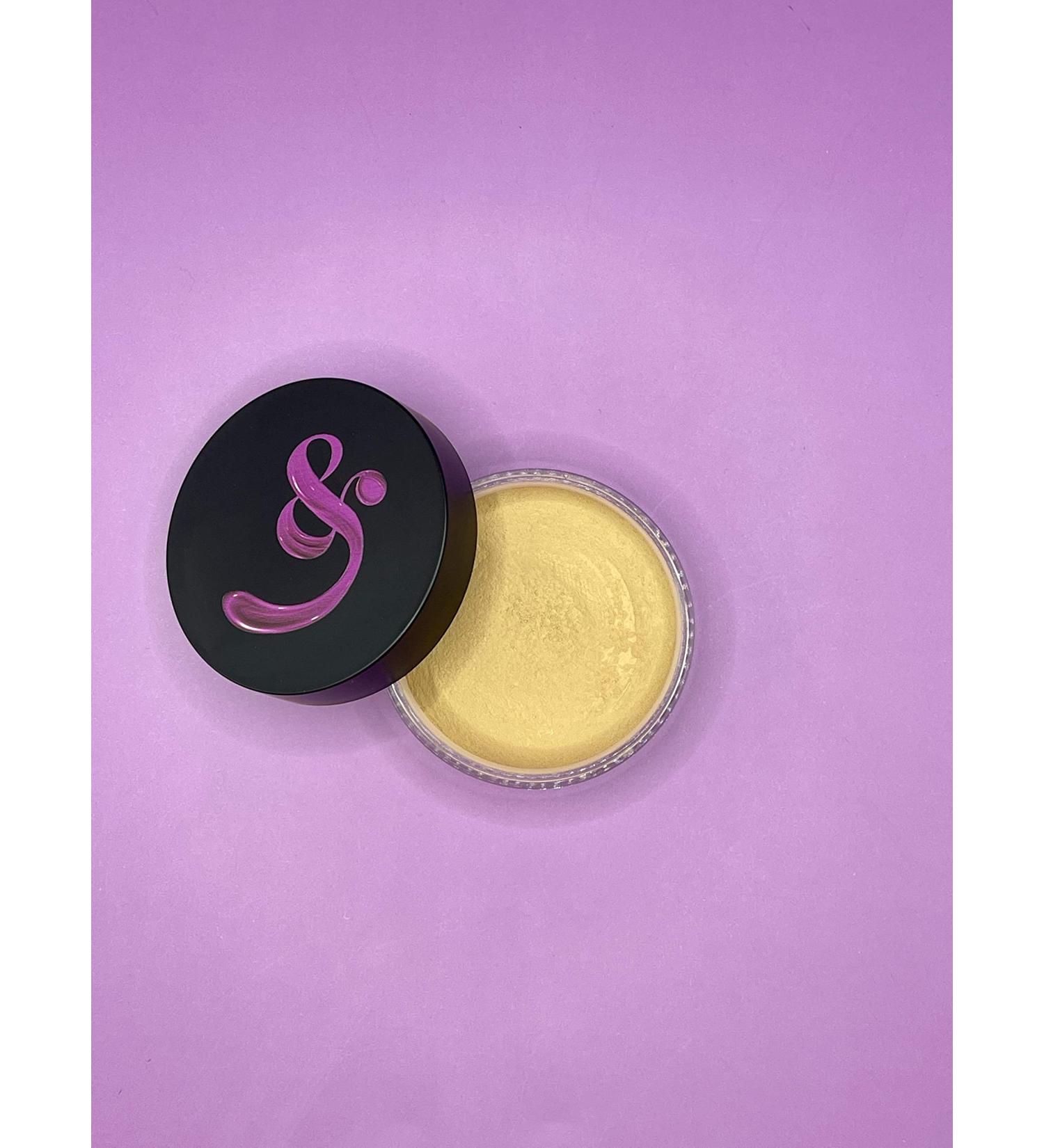 Easy Bake Loose Powder (2 Cashew) - Buy Online on GoSupps.com