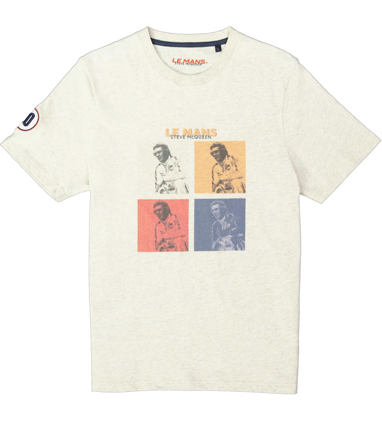 Beaut & Hygi ne ARGILETZ - Pink Clay Mask 15ml Sampling Beige Blend