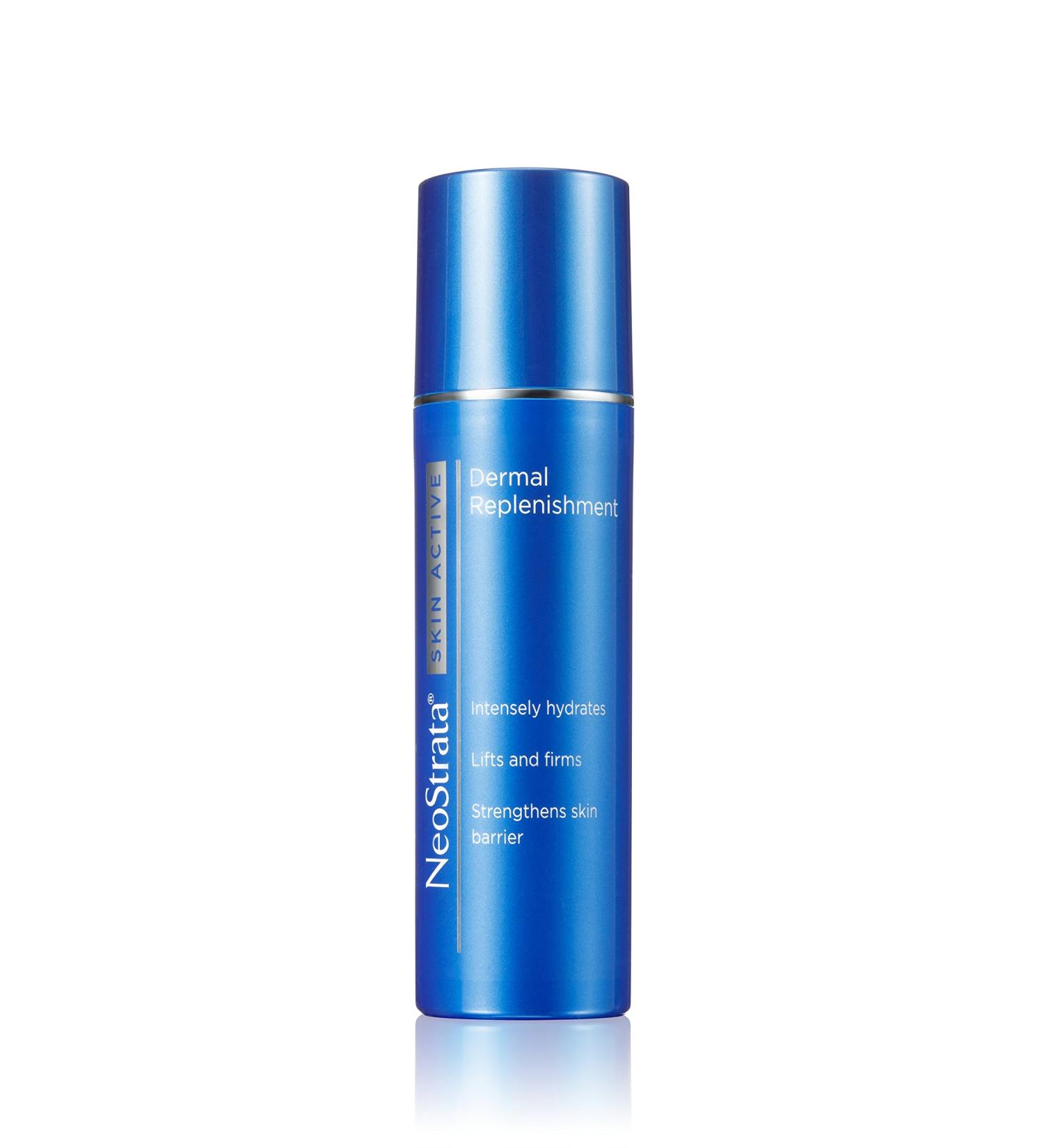 NeoStrata Skin Active Dermal Replenishment 50 g