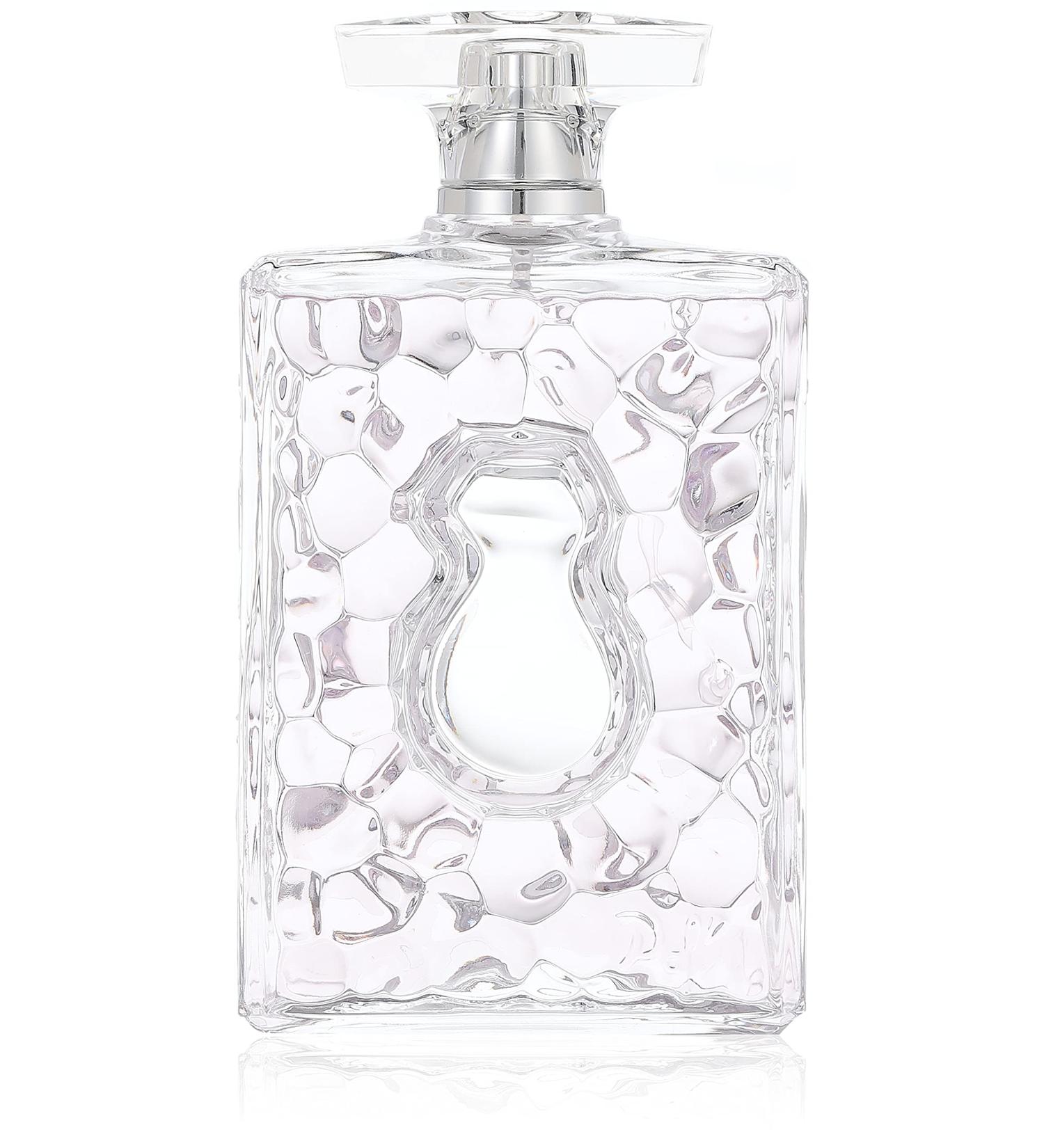 Salvador Dali Dalia Eau De Toilette Spray for Women 3.4 Ounce - Buy Online on GoSupps.com