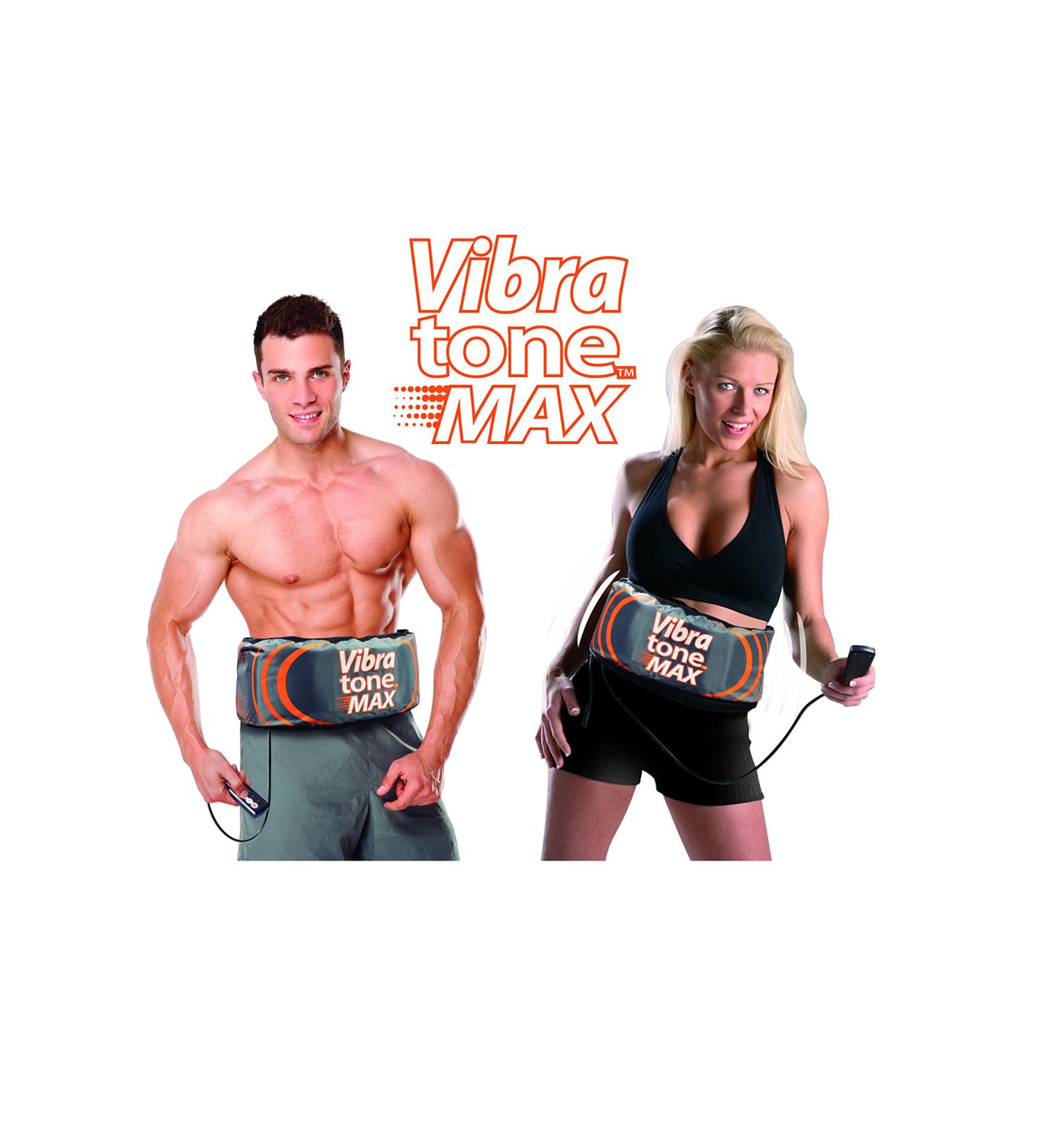 Provence Outlage Max Muskular Belt - Ultimate Support & Comfort for Enhanced Performance | International Shipping Available - Buy Online on GoSupps.com