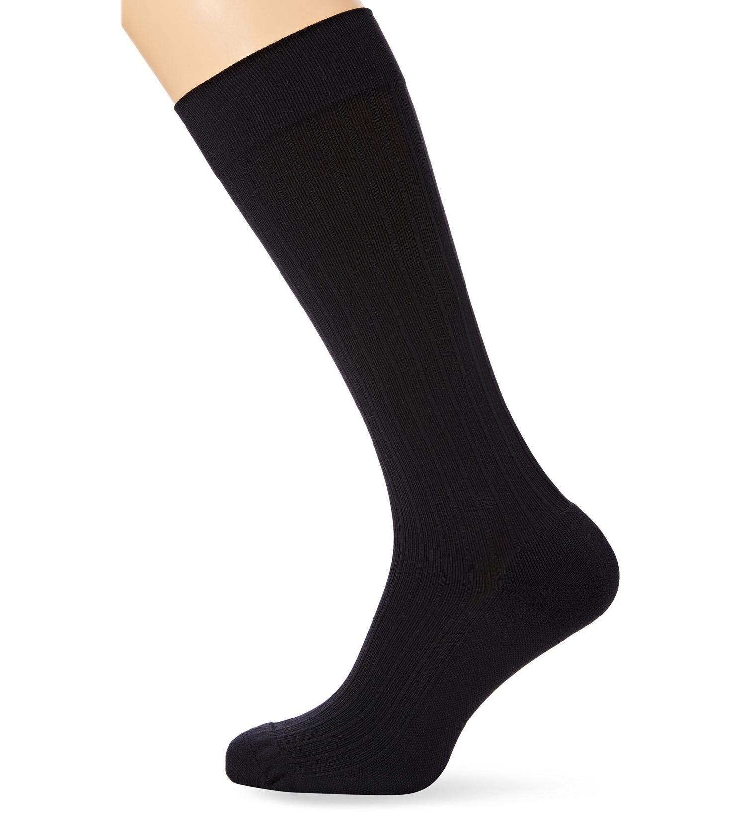 Orliman OV01D500 socks size 1