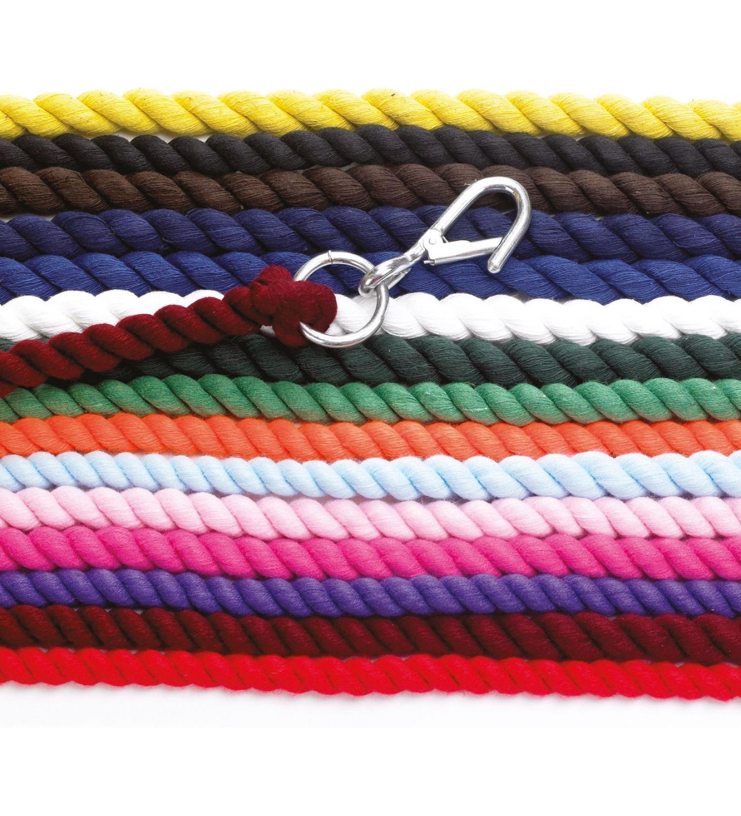 Hy Hair Nets (Pack Of 2) 1/2 pollici White - White