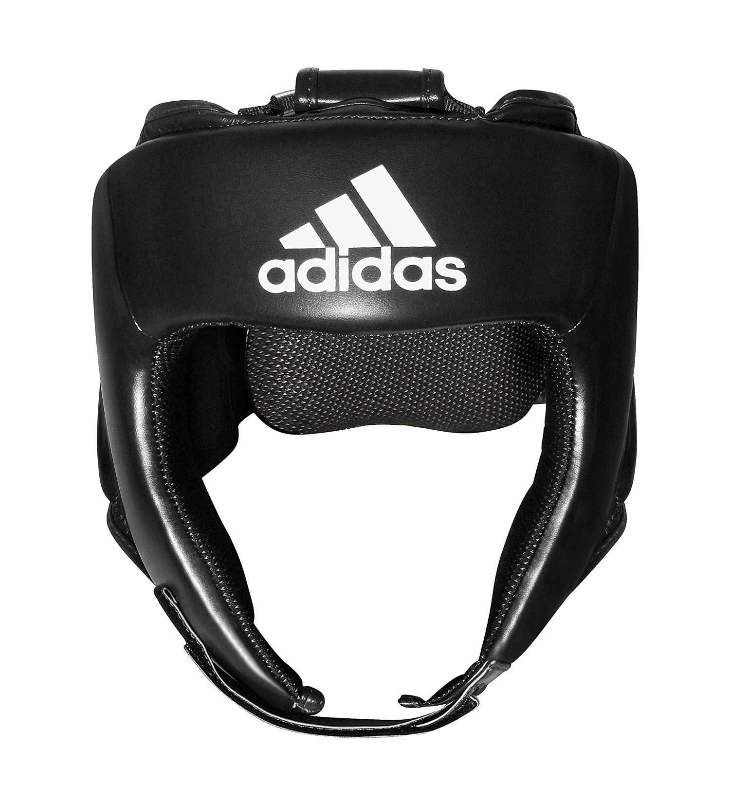 Shop adidas Aibah1t Head Protection - Premium Safety Gear for International Shipping - Buy Online on GoSupps.com