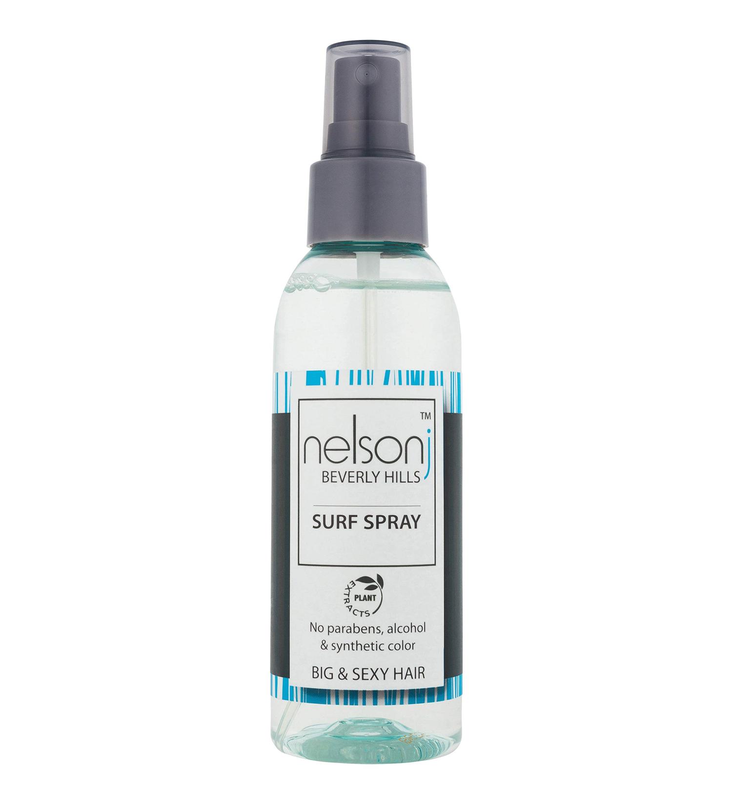Styling - Surf Spray 1 Fl Oz (Pack of 1)