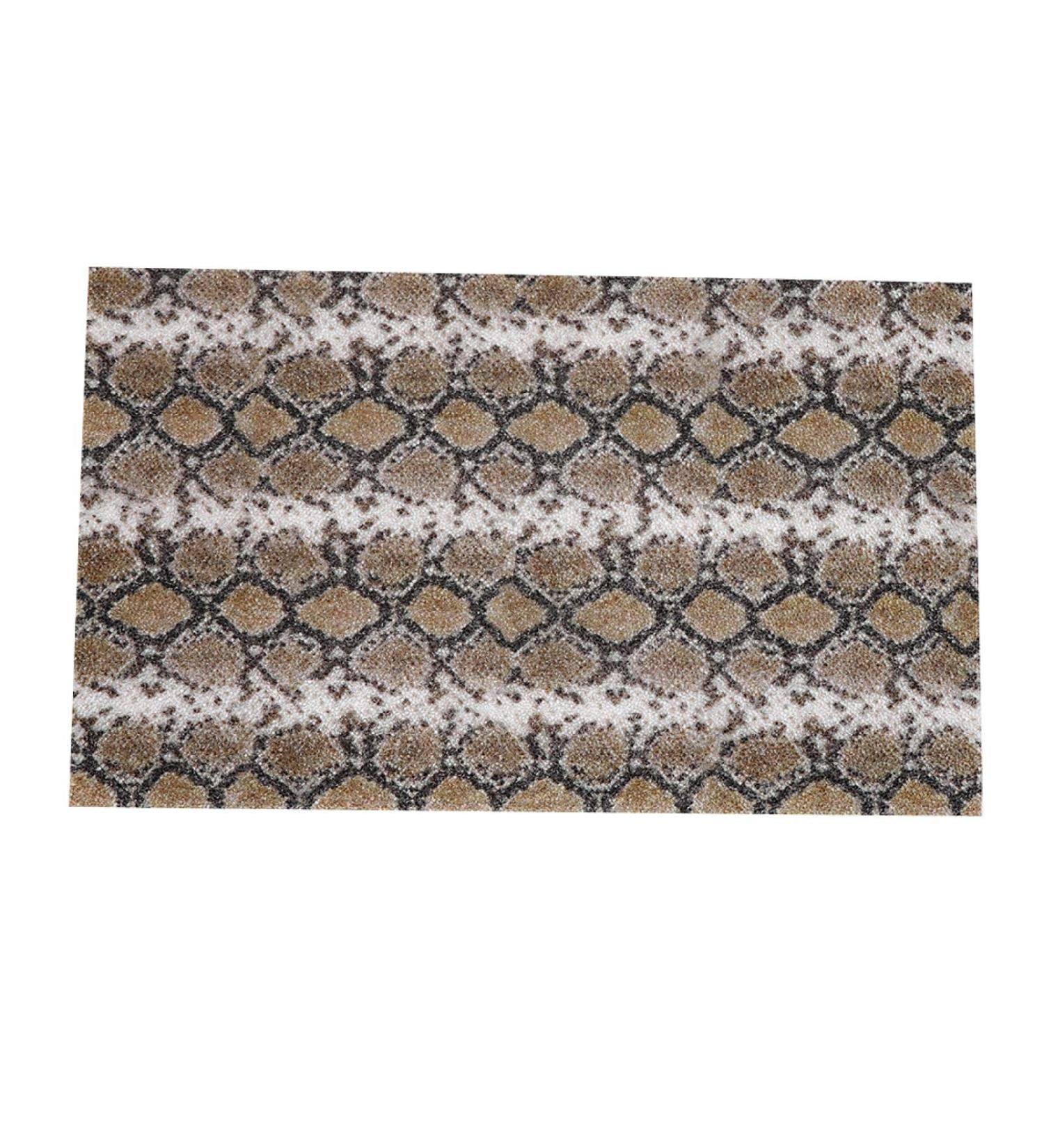 Manicure Hand Holder Pad Reuse Durable Protect The Desktop Nail Art Cushion Pad Salon Shop for Home(Hand pad JD-07) - Buy Online on GoSupps.com