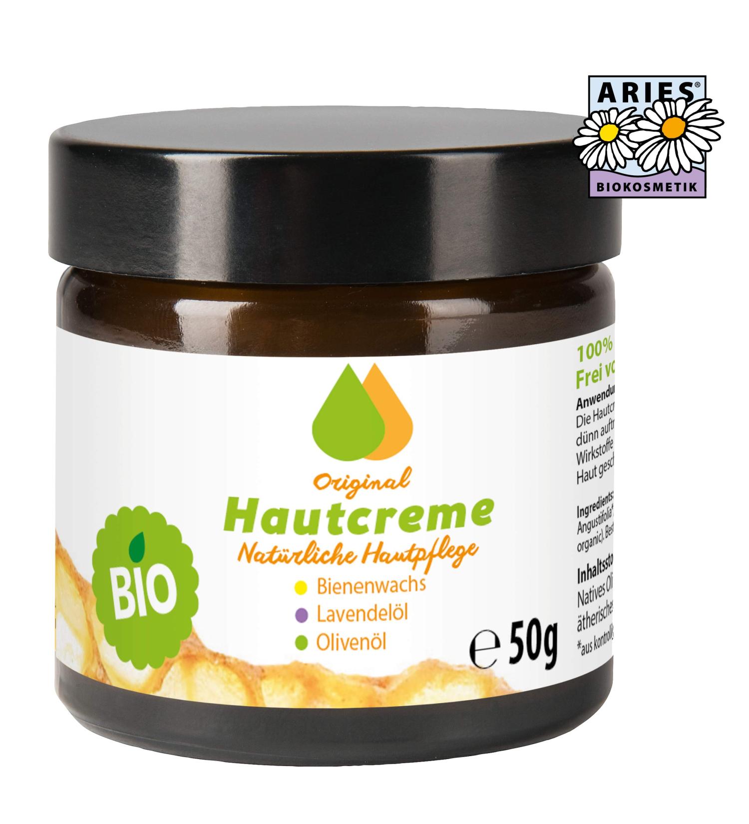 Buy Original Stacker Skin Cream 50ml - Moisturizing Solution for All Skin Types | International Shipping Available - Buy Online on GoSupps.com