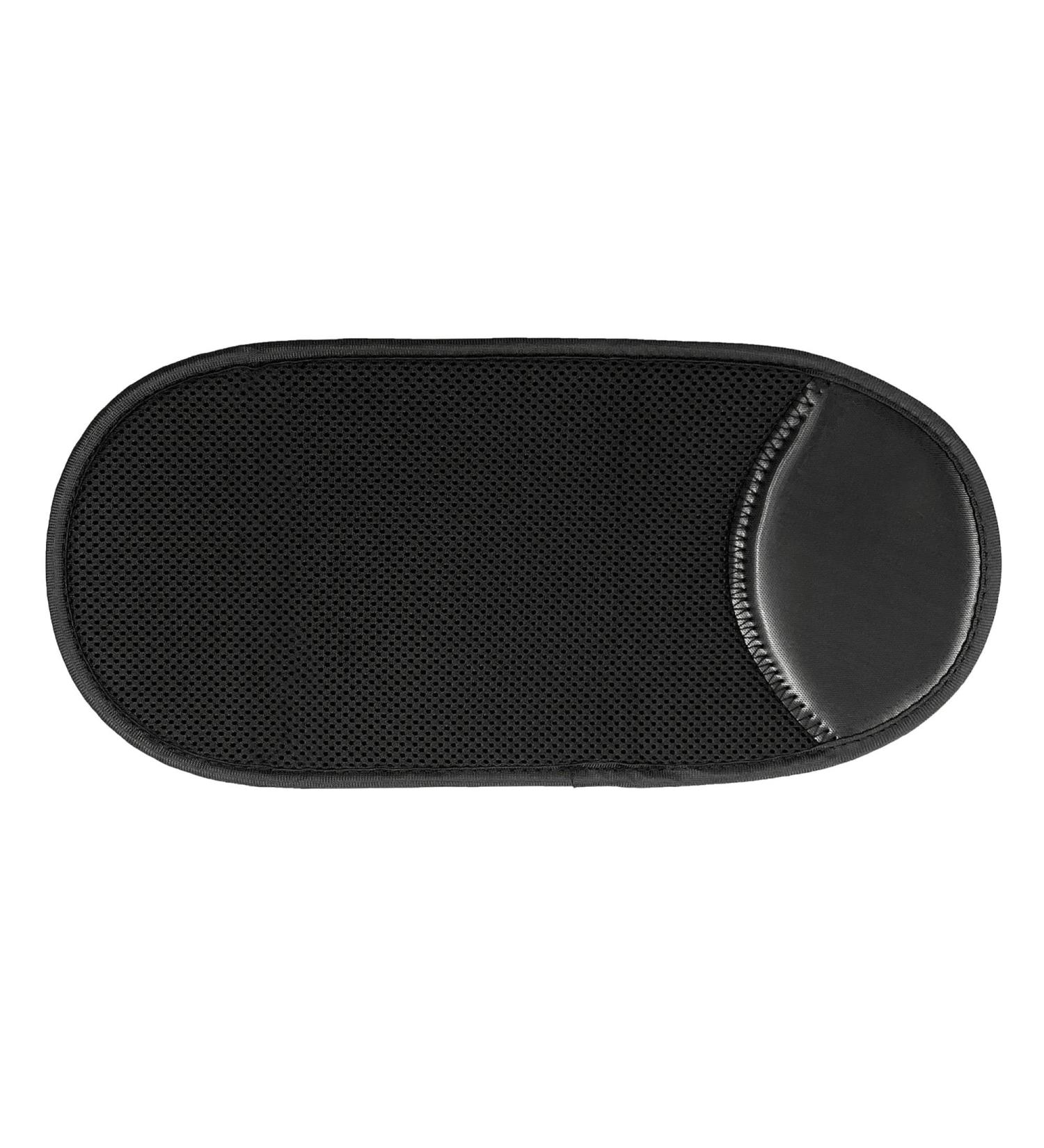 Brace Direct Back Brace Extension Belt BKB122 Back Brace Support Extension Belt allows you to wear the Rehabilitator Back Brace for Recovery from Back Pain Herniated Disc Sciatica Scoliosis