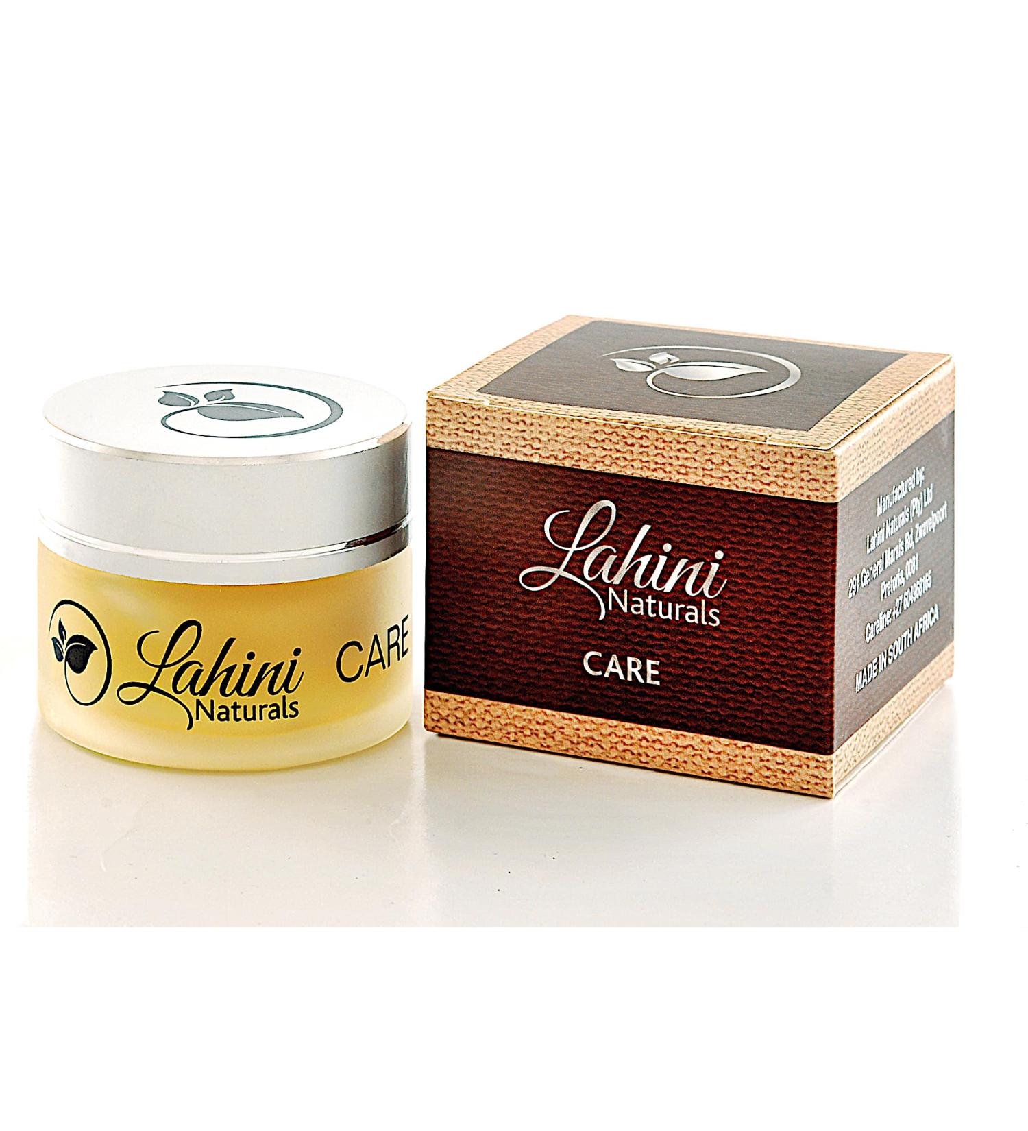 Intensive Healing Ointment for Damaged Skin | Natural Relief for Eczema Itching Dermatitis & Psoriasis - Buy Online on GoSupps.com