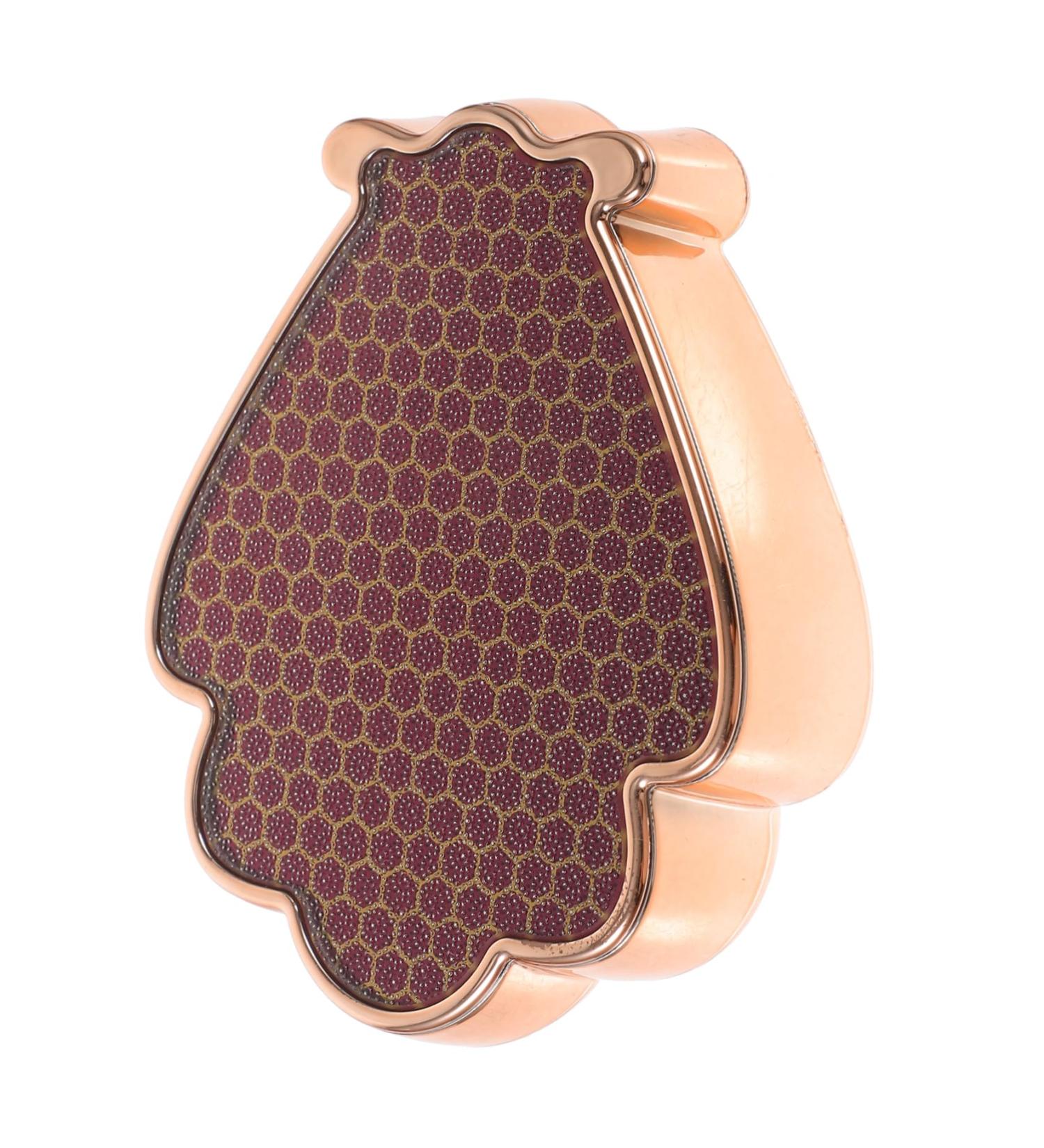 Housoutil Dead Skin Remover File Metal Foot File Foot Scraper Foot Sander Metal Scrubber Pedicure Foot Pedicure Tools for Feet Hand Tools T Tool Foot Scraper Manual - Buy Online on GoSupps.com