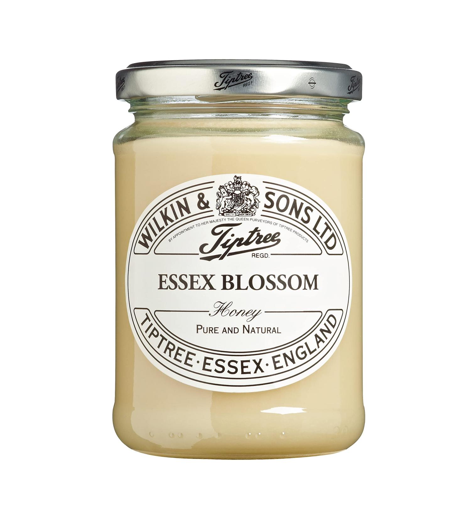 Tiptree Essex Blossom Honey Set 340g