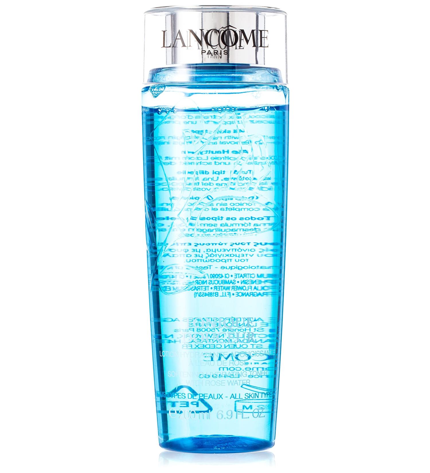 Lanc me LANCOME Gentle Tonic Clarity 200 Ml Health and Personal Care