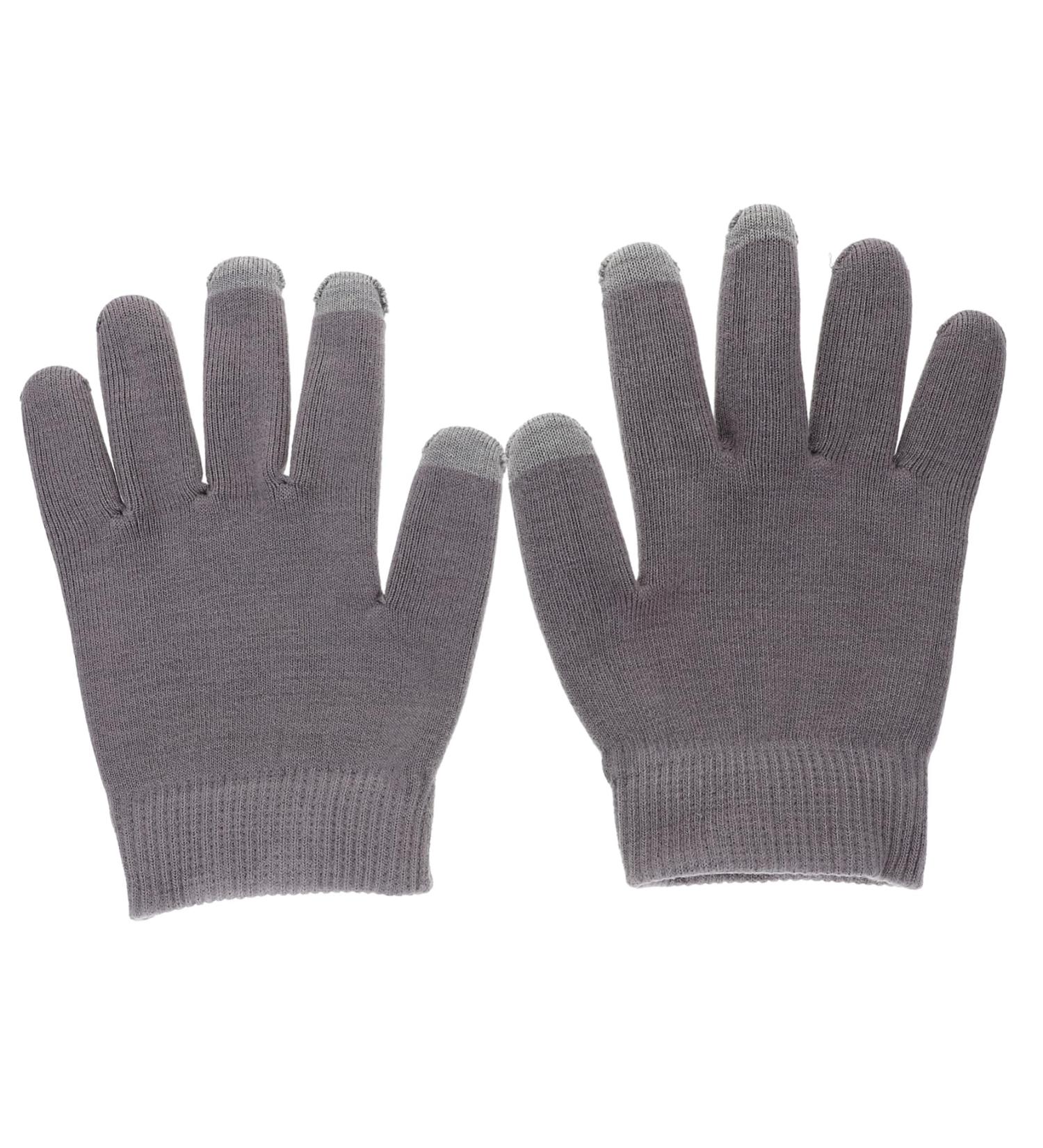  MERRYHAPY MERRYHAPY Overnight Hand Care Moisturizing Gel Soothing Lotion for Cracked Fingers - Buy Online on GoSupps.com