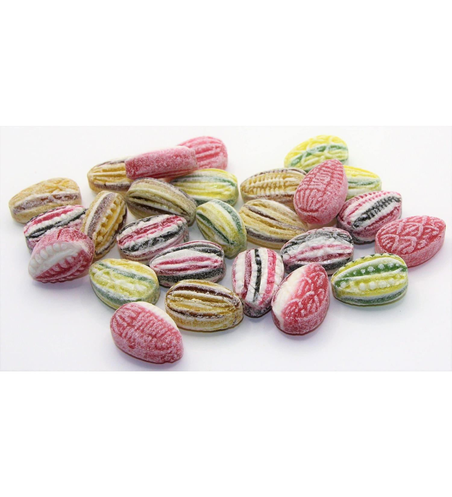 2.5 kg Royal Mix - the delicious royal mix - Buy Online on GoSupps.com