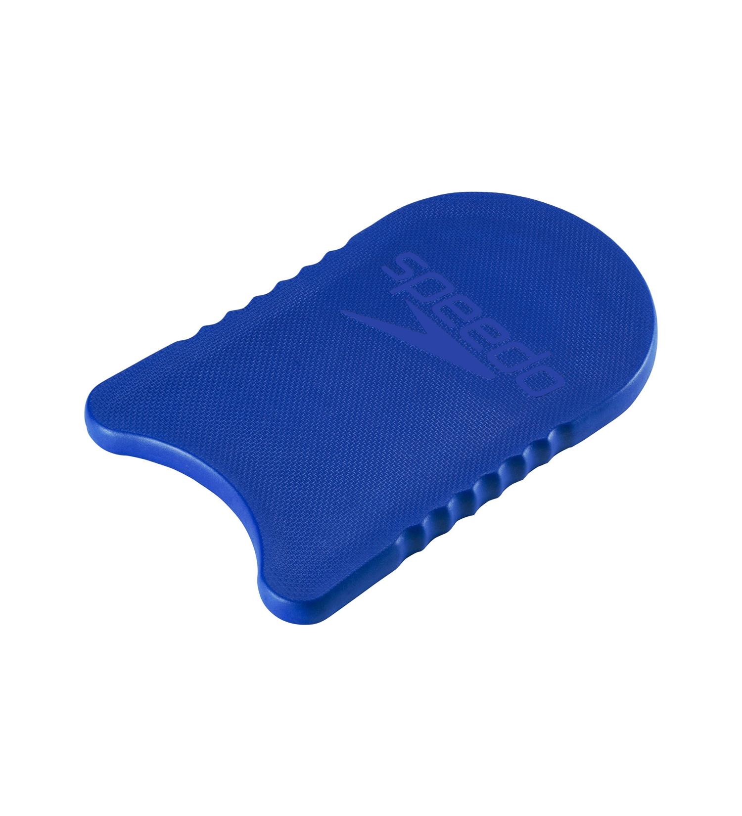 Speedo Swim Training Kickboard for Adults - Unisex | Essential Swimming Aid - Buy Online on GoSupps.com