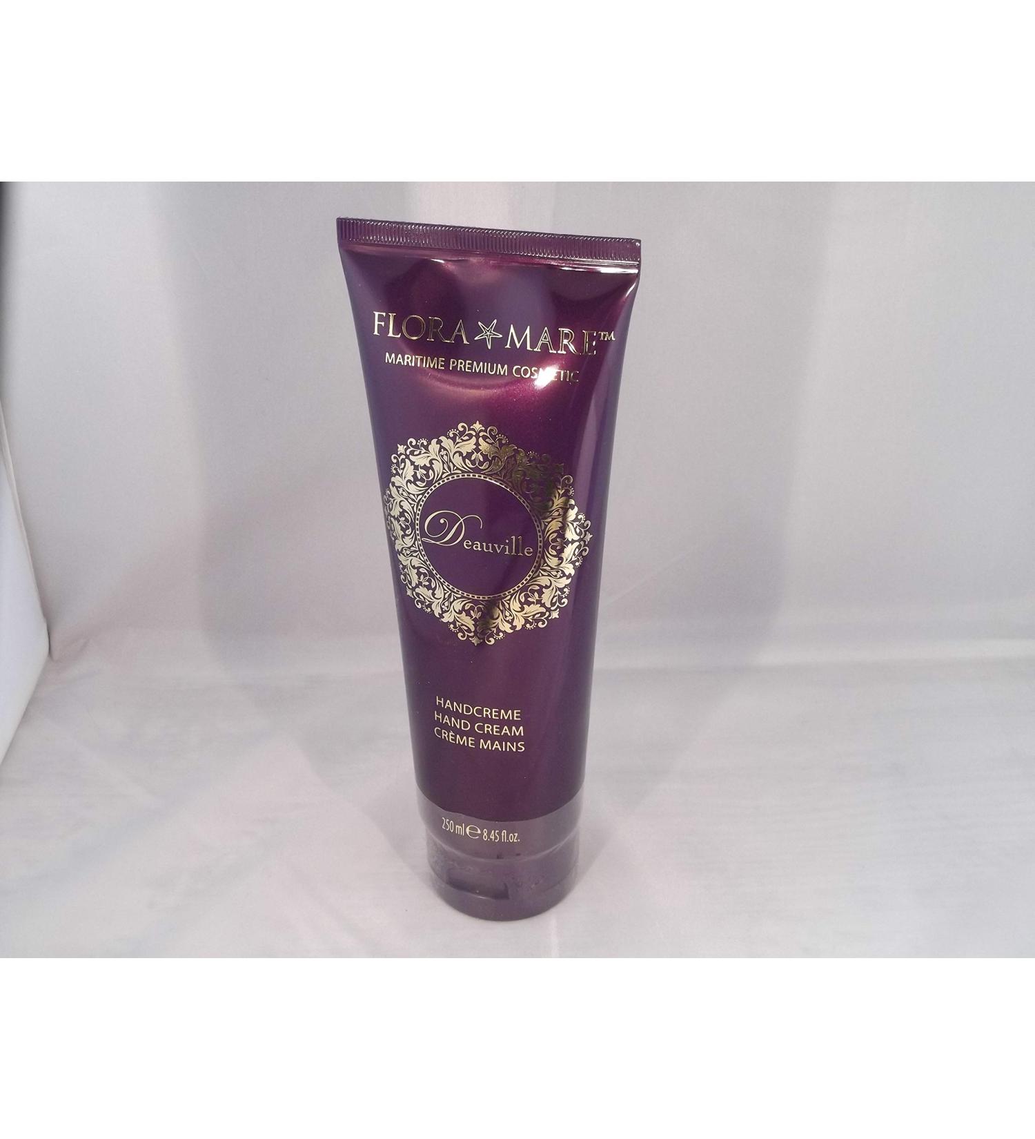 Flora Mare Deauville Hand cream 250ml