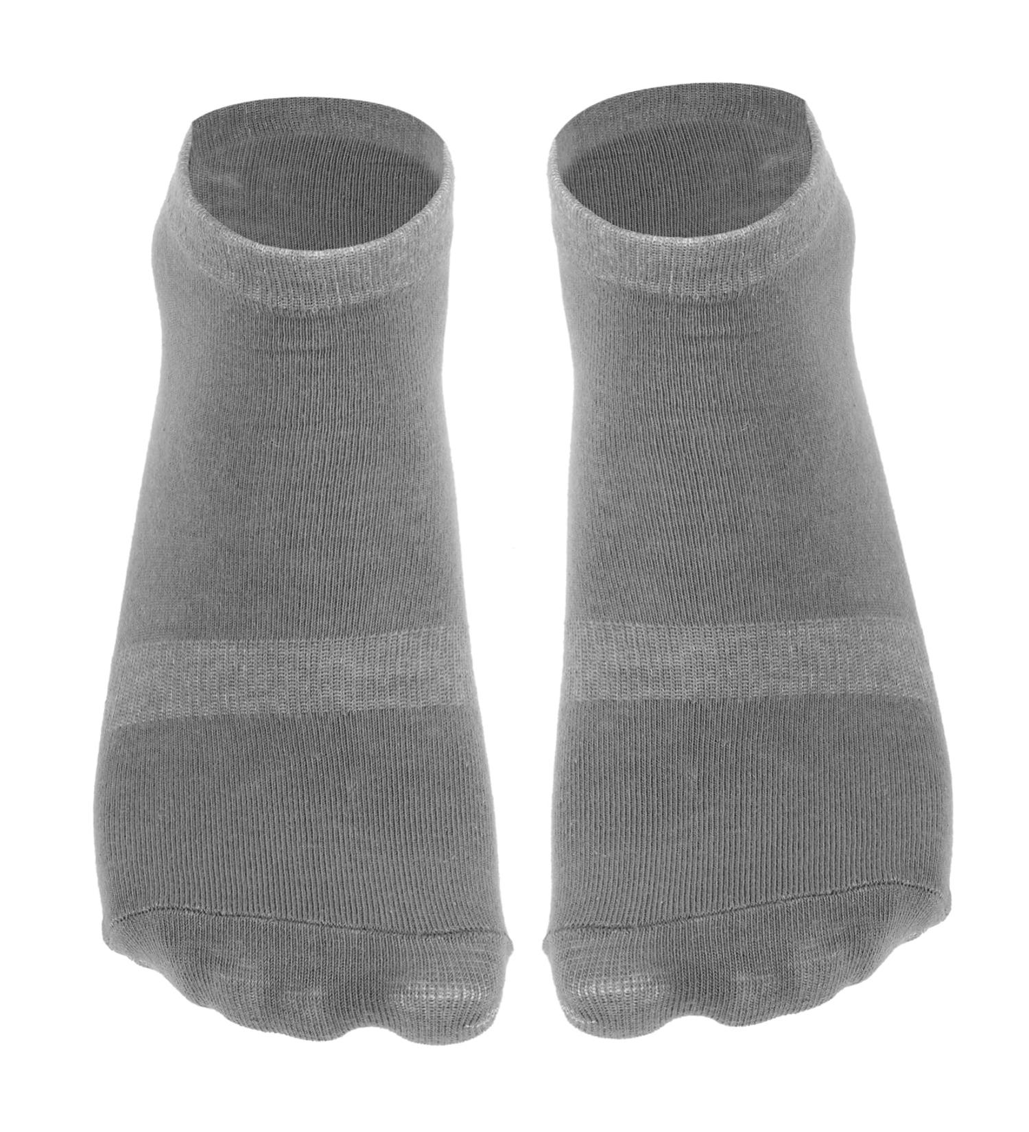 Gogogmee 1 Pair Gel Socks Cracked Spa Socks Hard Skin Repair Socks Womens Socks & Hosiery Gel Care Socks Dry Cracked Socks Gel Foot Covers Moisturizing Socks Spa Soften Socks Vegetable Gel - Buy Online on GoSupps.com