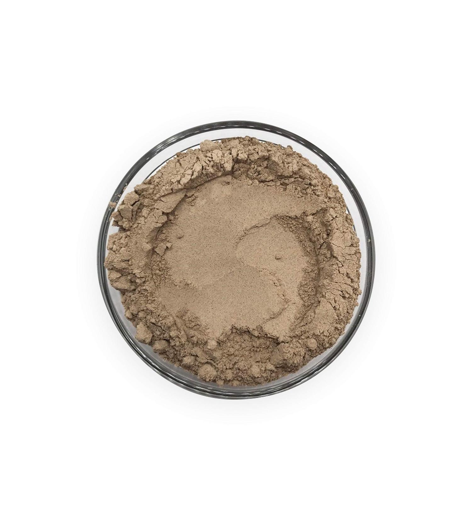 Moroccan Rhassoul Clay - 100g