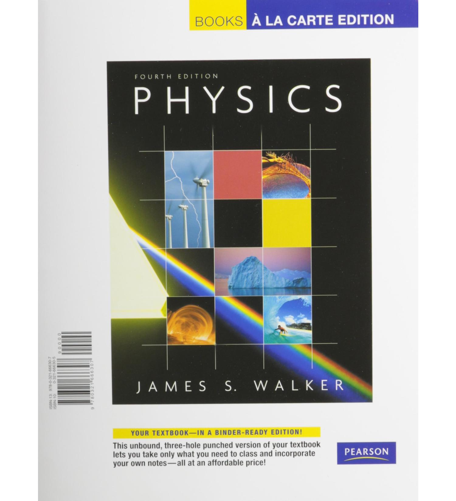 Milady's Standard Hair Coloring Manual and Activities Book: A Level System Approach