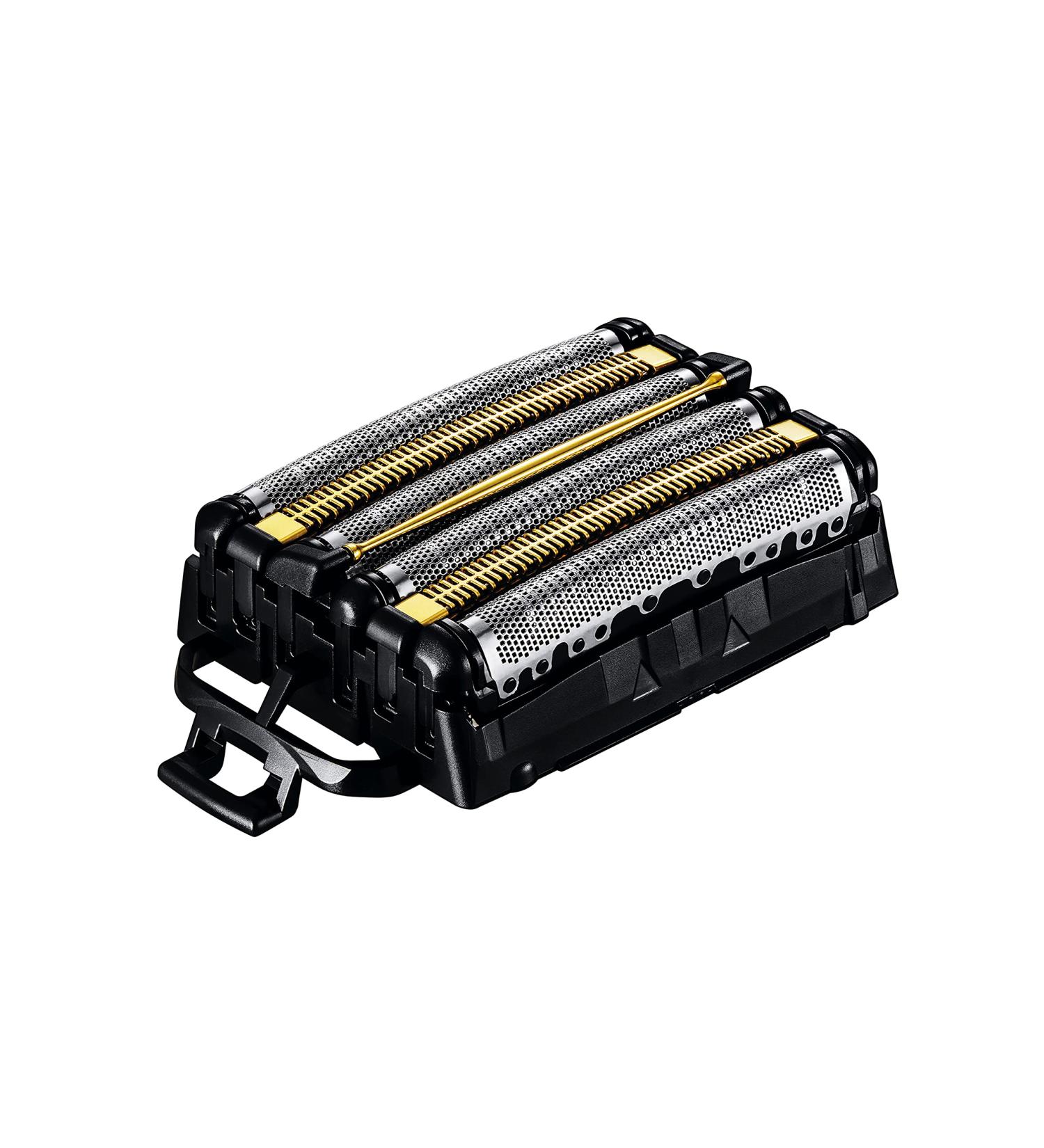 Panasonic Shaver Replacement Foil & Blade Set WES9600P - Compatible with ARC6 ES-LS9A-K & ES-LS8A-K - Buy Online on GoSupps.com