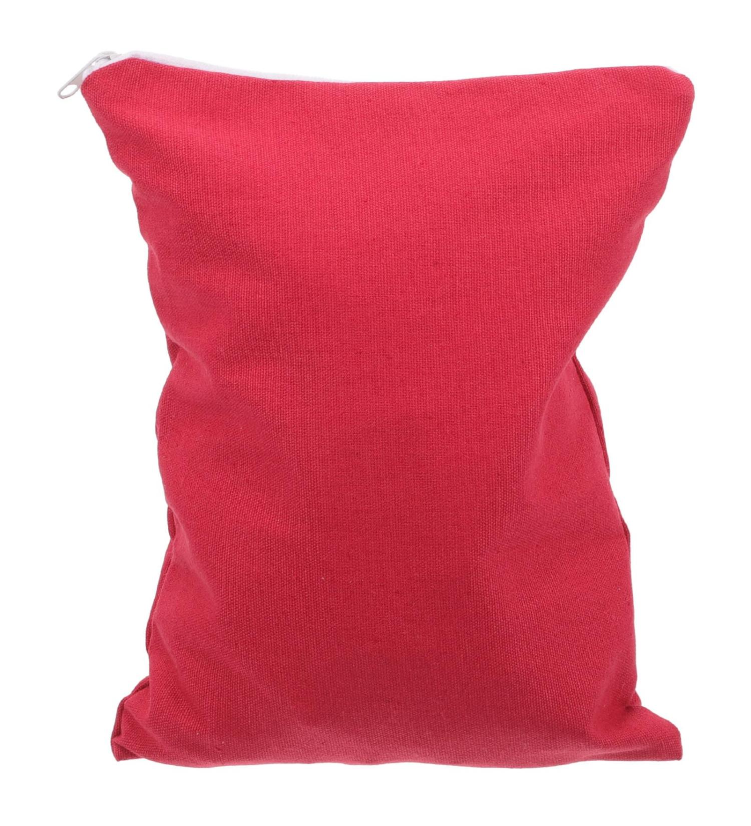 Sorty Heating Neck Warmer Cushion | Compris Heated Neck & Shoulder Pain Relief | Rapid Heat & Safety Features - Buy Online on GoSupps.com