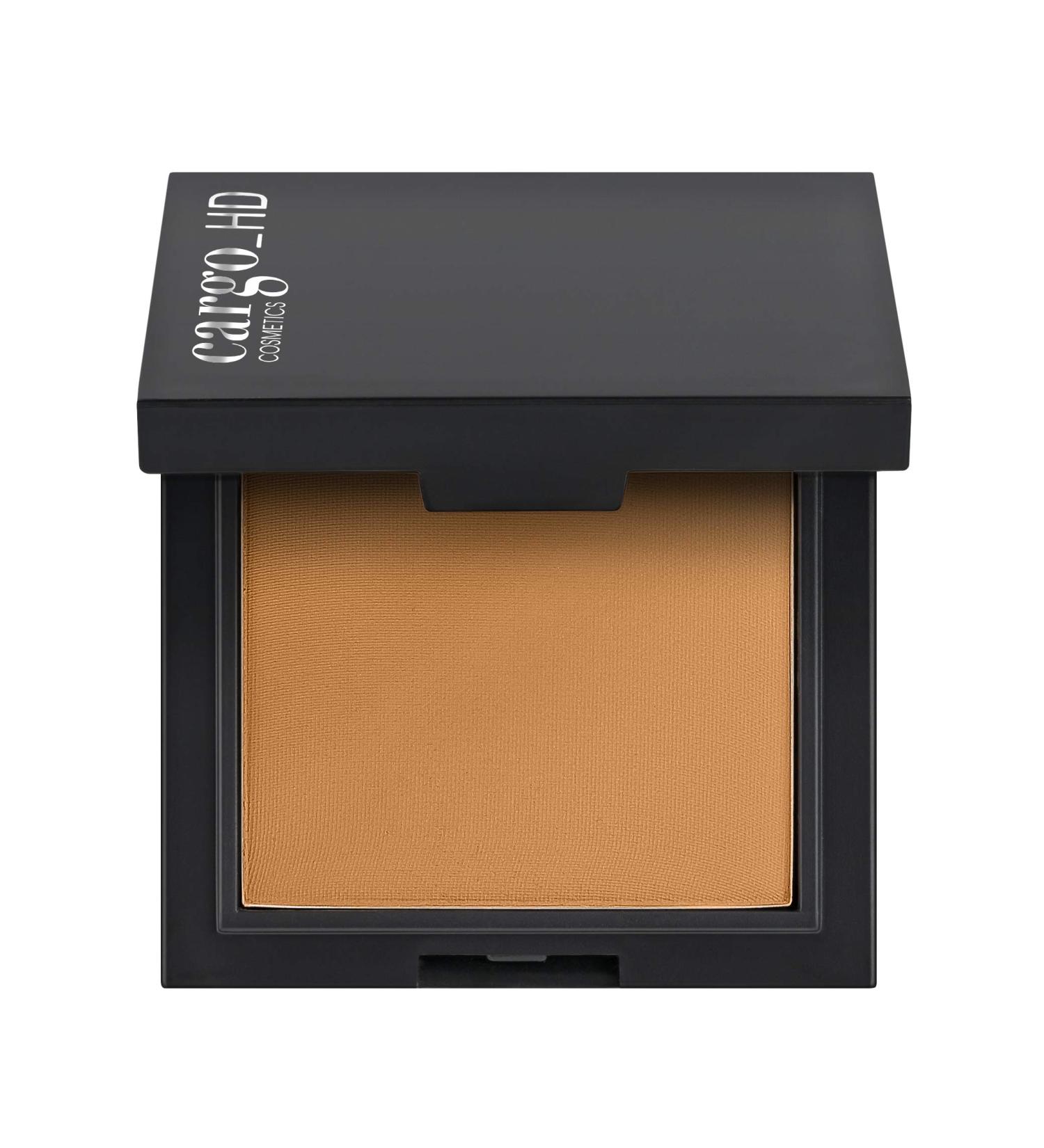 Cargo HD Picture Perfect Pressed Powder 0.28 oz - Flawless Finish Makeup - Buy Online on GoSupps.com