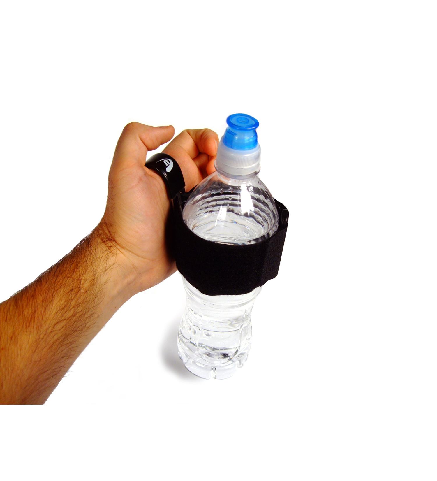 uDrink Universal Holder - Buy Online on GoSupps.com