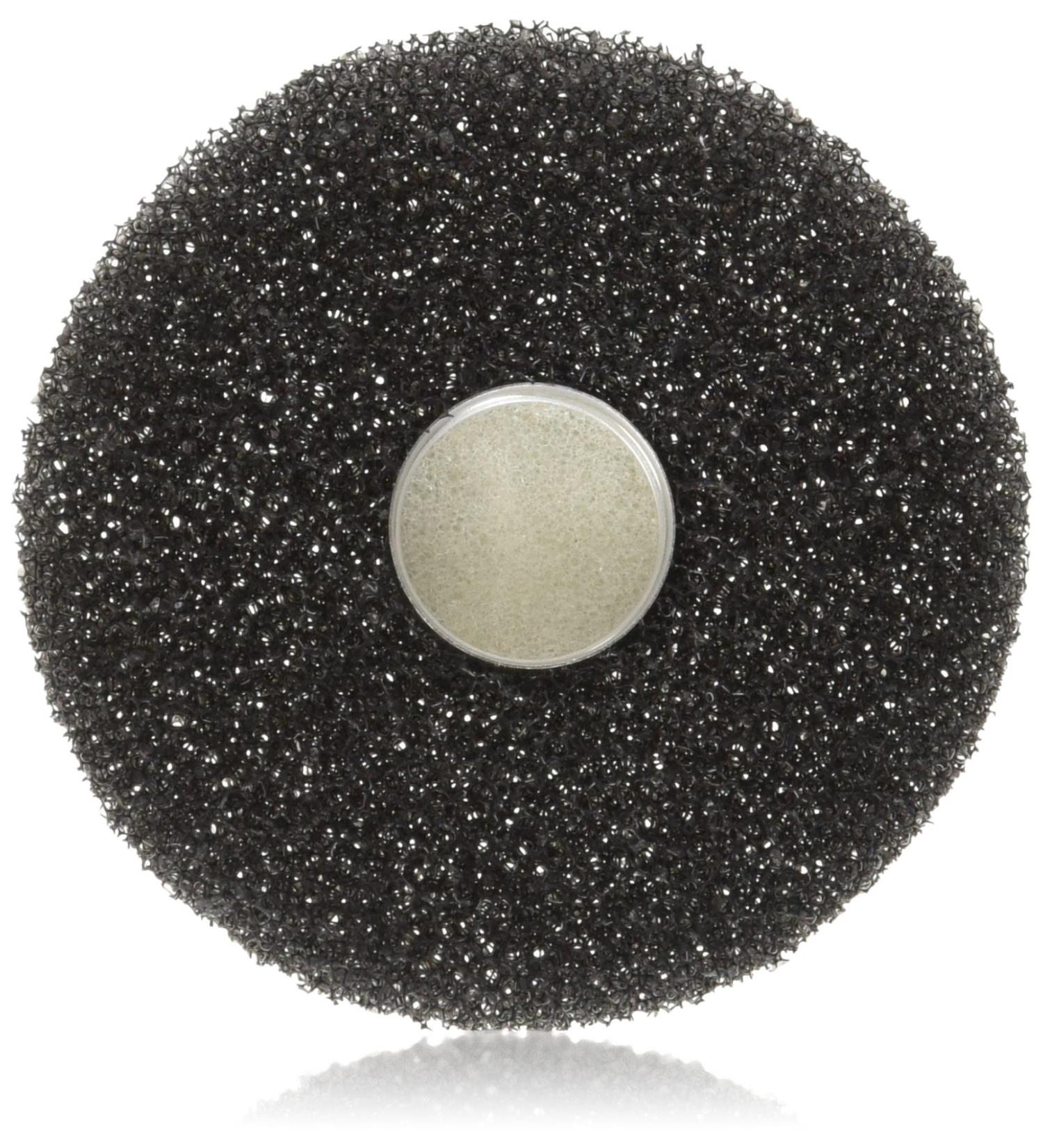 Vera Mona Color Switch Duo Refill - Instant Makeup Brush Cleaner for Flawless Application - Buy Online on GoSupps.com