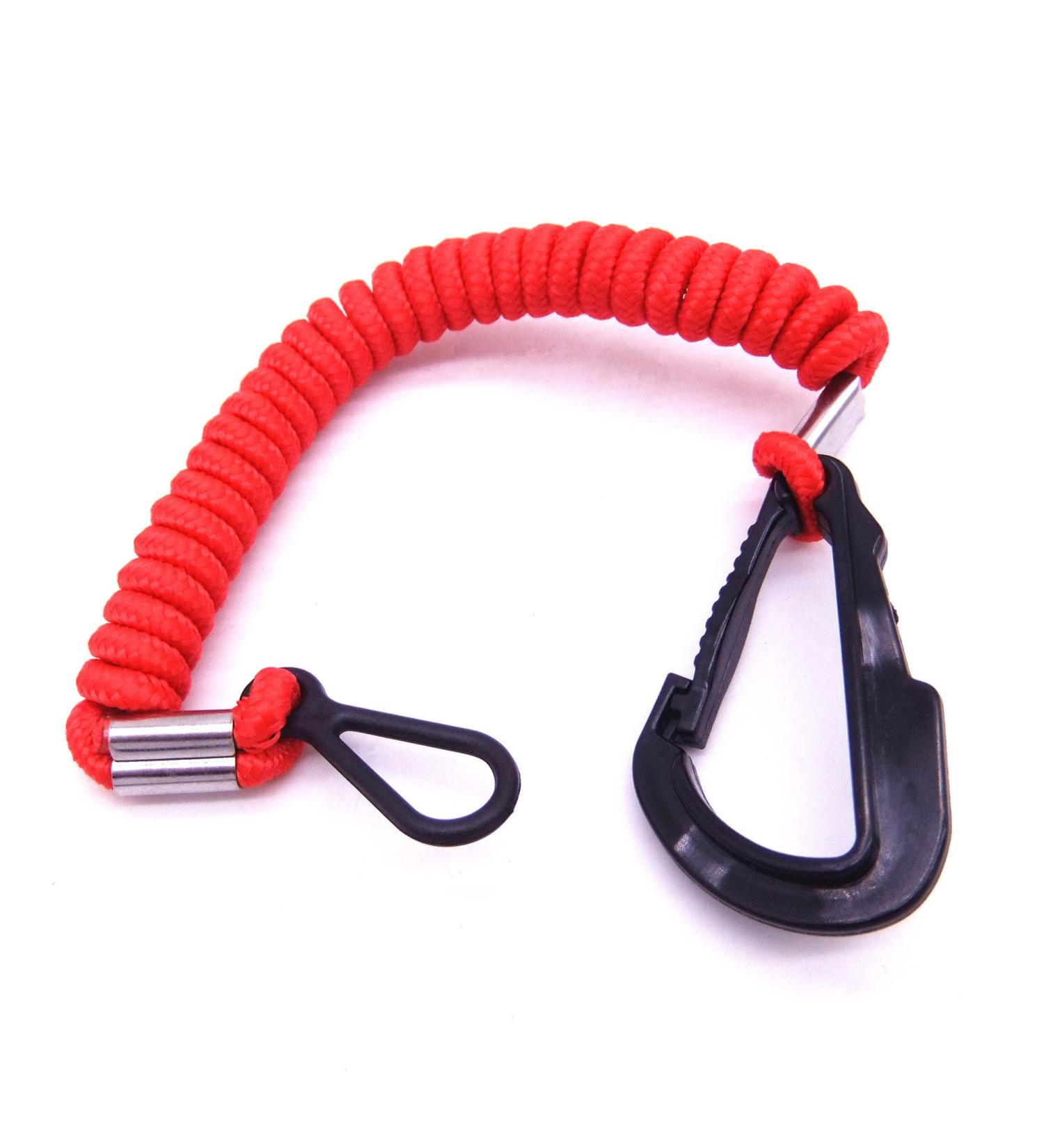 Emergency Stop Switch Safety Lanyard Cord for Mercury Mercruiser Boat Engine | 8M0092849 15920T54 15920A54 15920Q54 - Buy Online on GoSupps.com