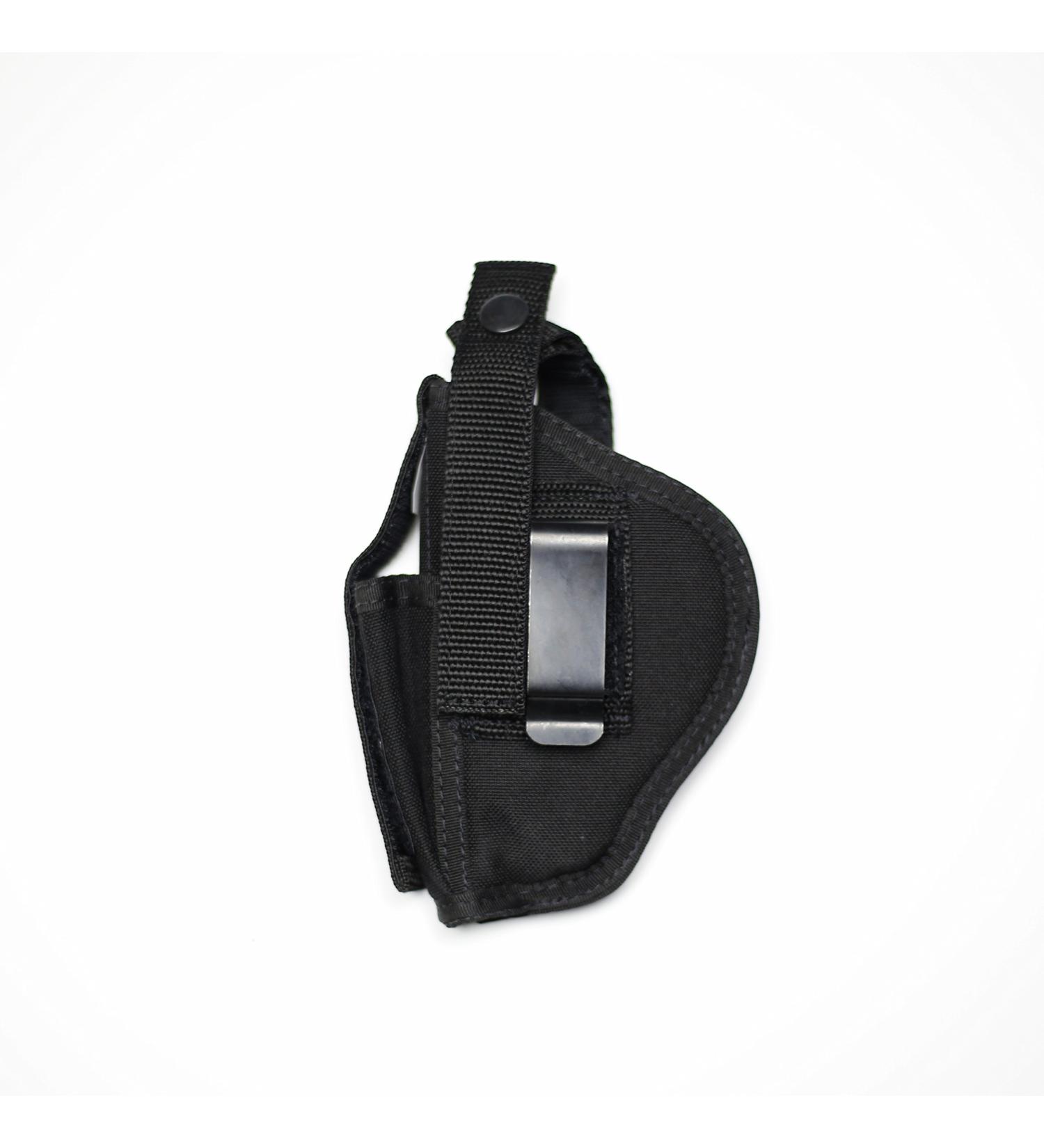 Gun Holster for Ruger-57, Chiappa 1911-22, Desert Eagle 1911C 45 ACP - Fits Various Barrel Lengths - Buy Online on GoSupps.com