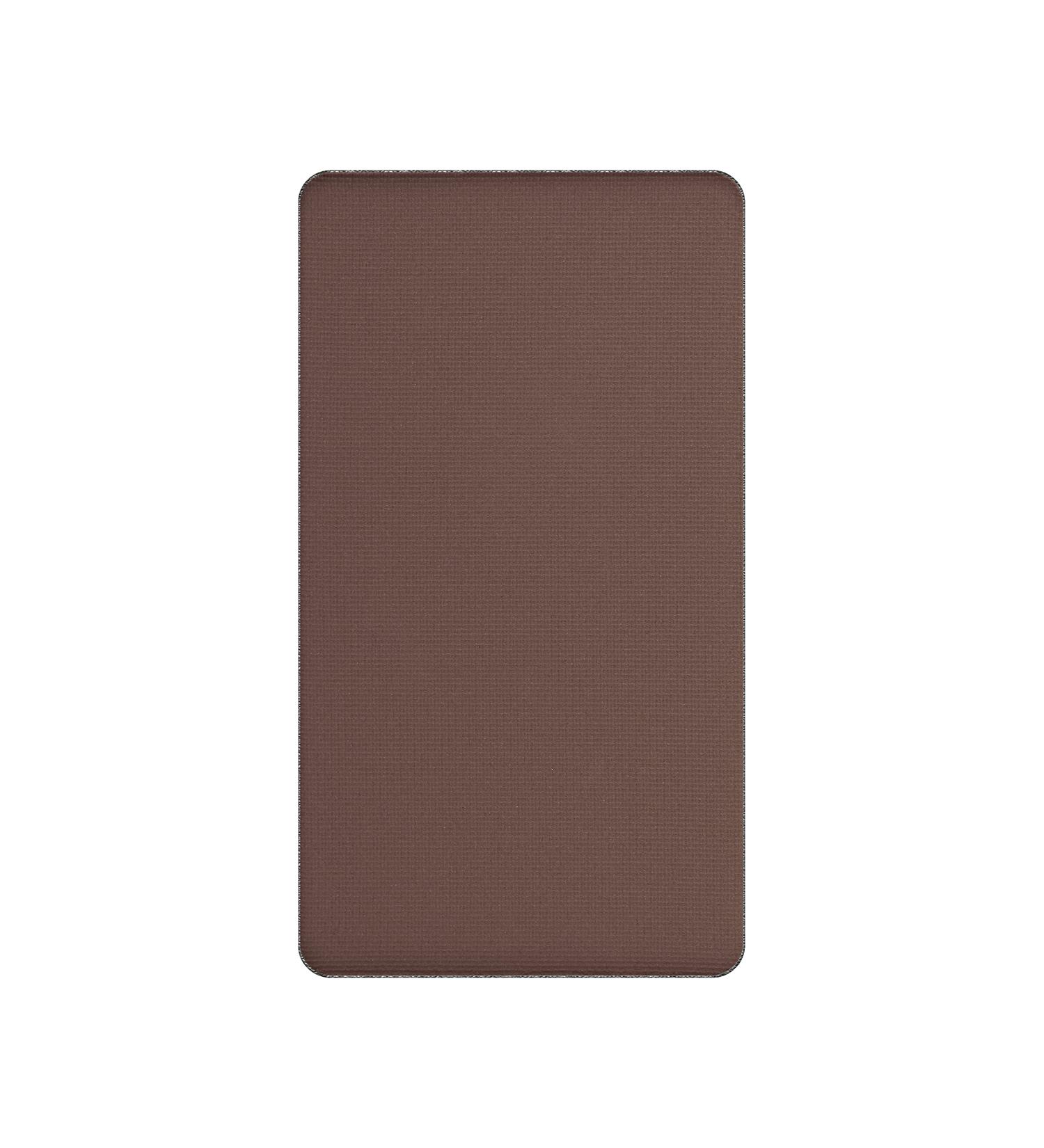  Inglot Inglot Freedom System HD Sculpting Powder - Perfect Product for Contouring and Modelling - Lifting Effect and Fine Look - High Pigmentation - 5.5 g: 510 - Buy Online on GoSupps.com