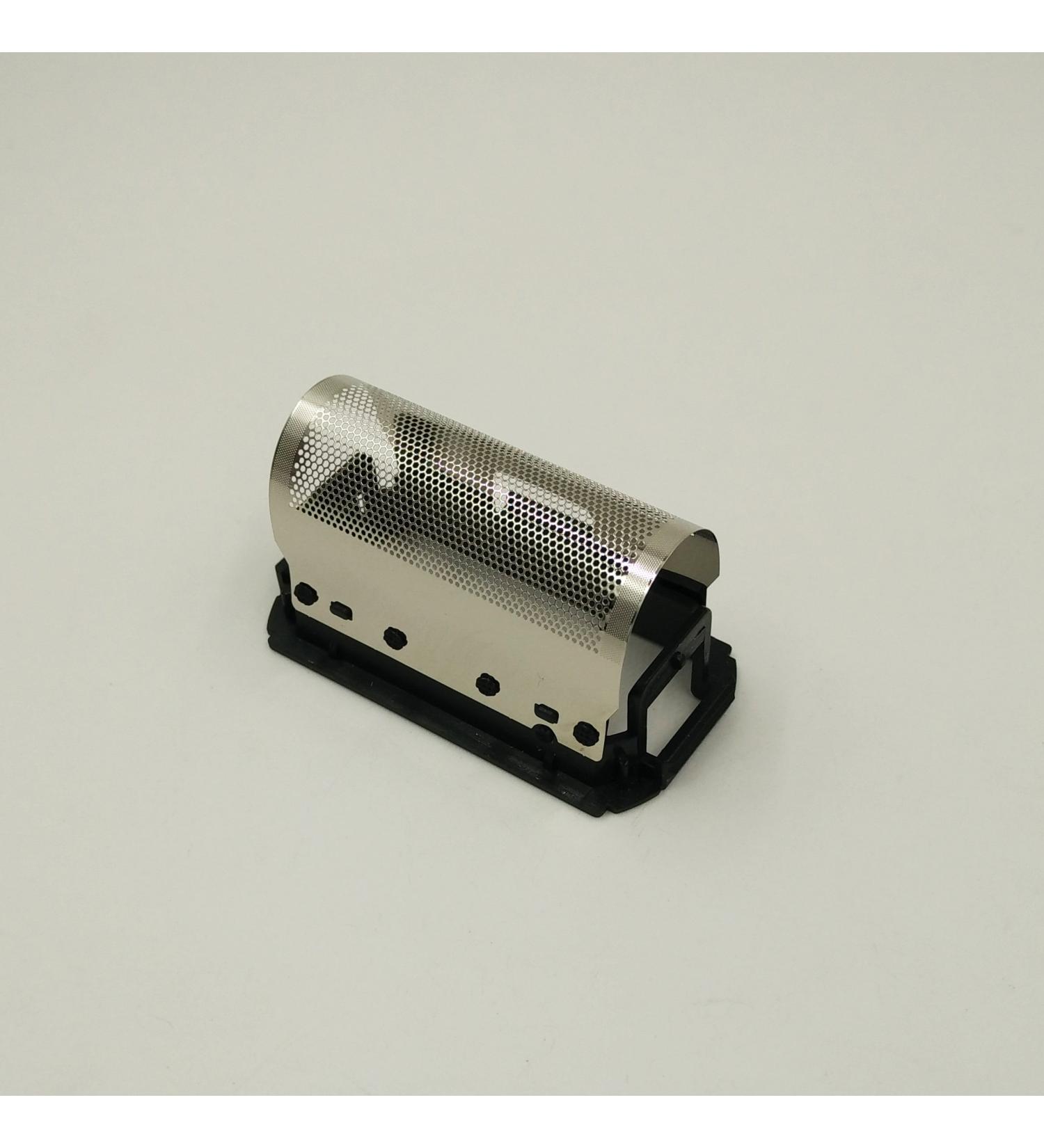 New Replacement Foil Screen for Braun & Eltron 1000 Series 211 213 235 265 266 1005 1505 5235 - Fast International Shipping - Buy Online on GoSupps.com
