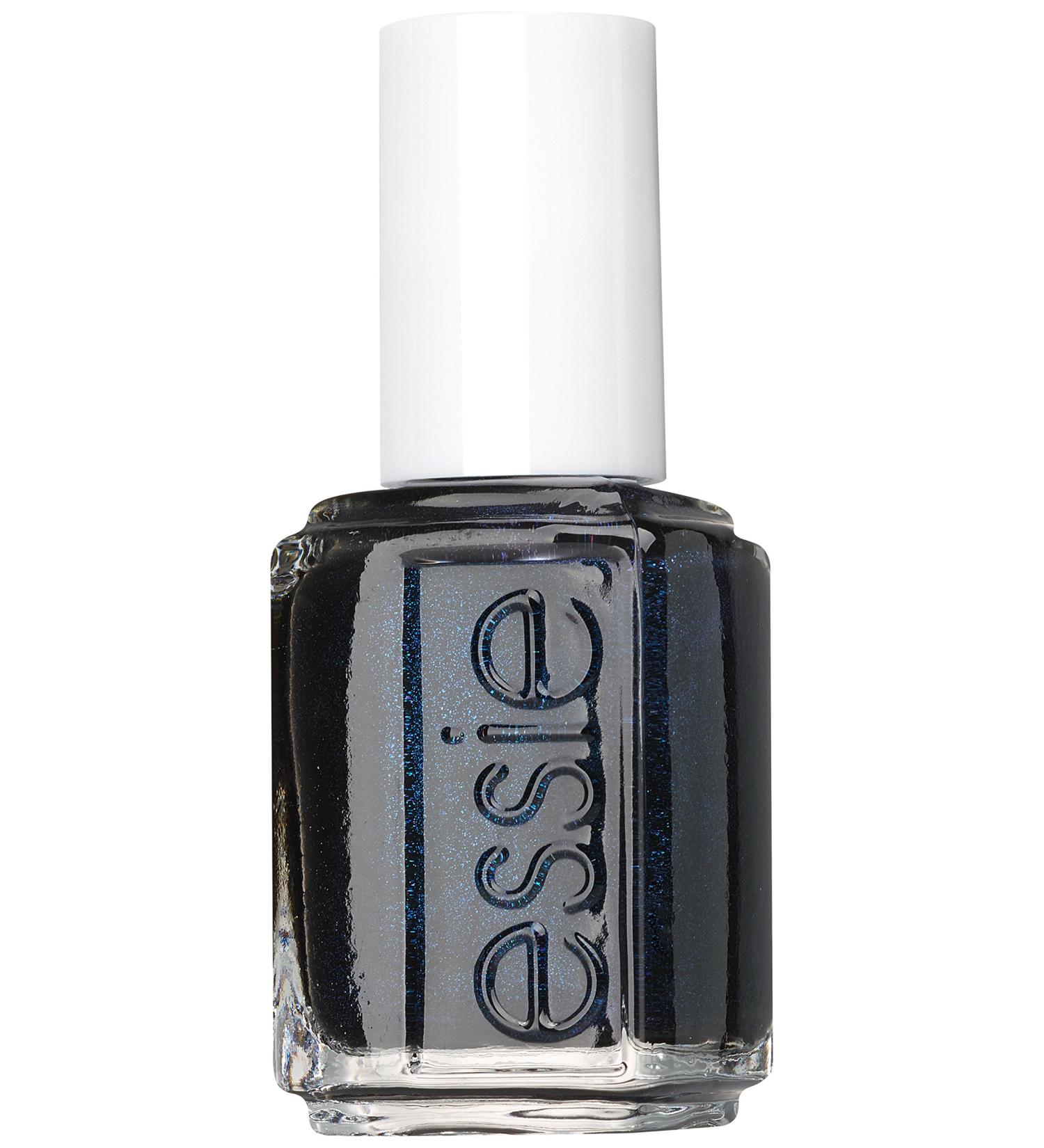 Essie nail colour polish - Buy Online on GoSupps.com