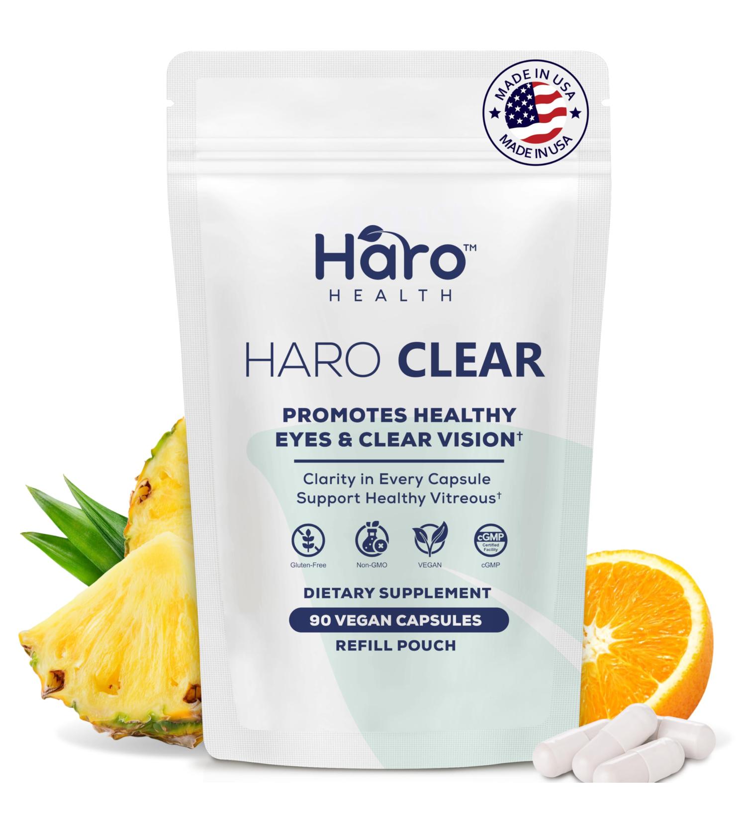 Lutein and zeaxanthin supplements blurry vision eye Supplements for Adults Dry Eyes AREDS2 Astaxanthin - lutein for eyes Floaters vitamins - Eye Drops Vision Vitamins - 90 Capsules (Refill Pouch) 90 Count (Pack of 1) - Buy Online on GoSupps.com