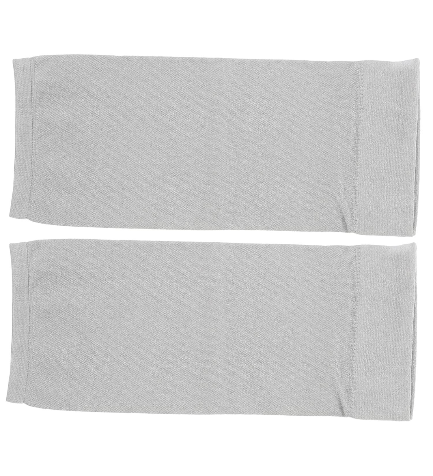 NOLITOY Elbow Protective Sleeve - Tennis Elbow Splint & Elastic Arm Sleeves - Comfort & Support for Sports - International Shipping Available - Buy Online on GoSupps.com