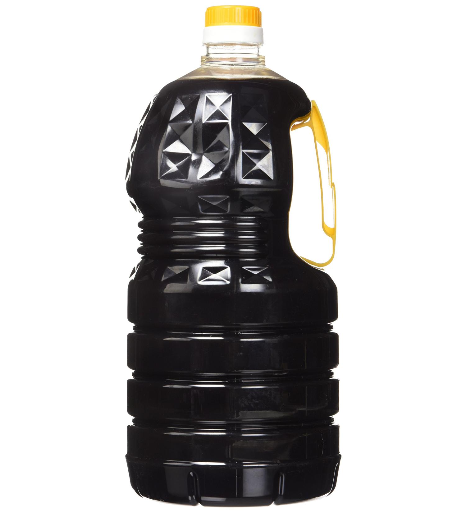 Young & Young Pure Sesame Oil - 1 Count