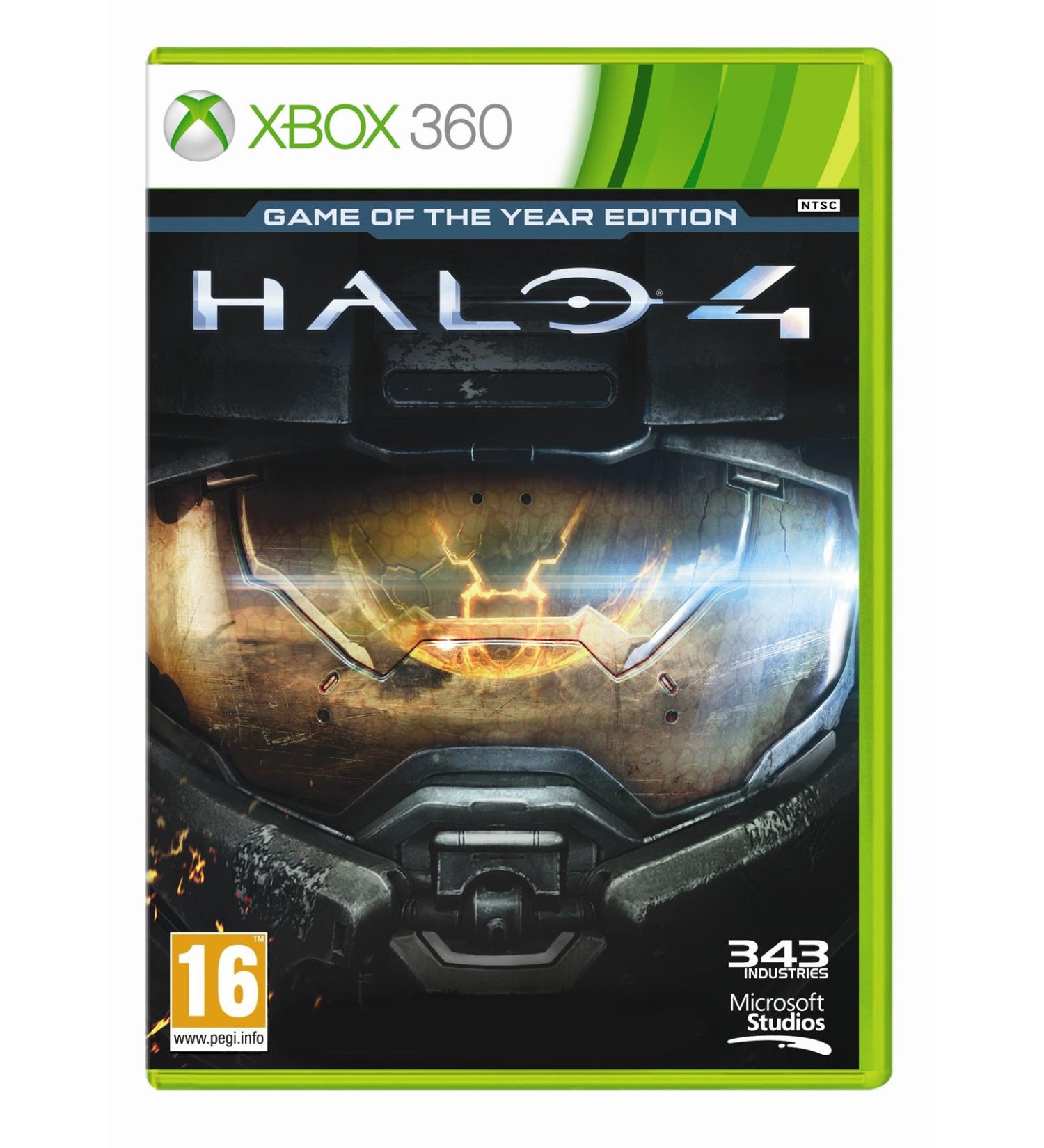 Hugo Naturals Coconut Smoothing & Defining Conditioner 12oz | Best International Shipping - Buy Online on GoSupps.com