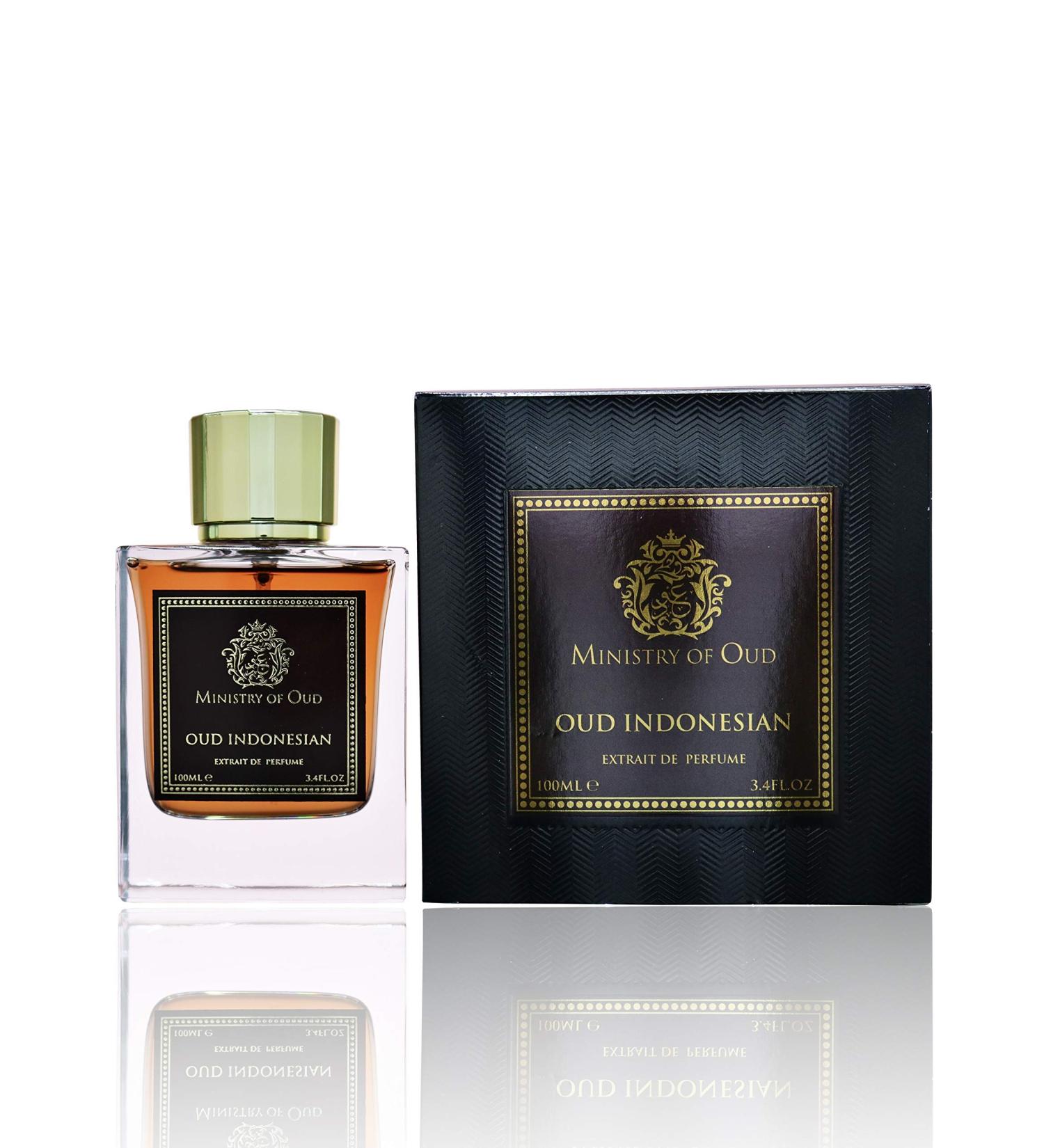 Paris Corner 100ml Ministry of Oud Greatest EDP Unisex Spray Pendora Scents Fragrance Long-Lasting Perfume PERFUMES 3.4 Fl Oz (Pack of 1) - Buy Online on GoSupps.com