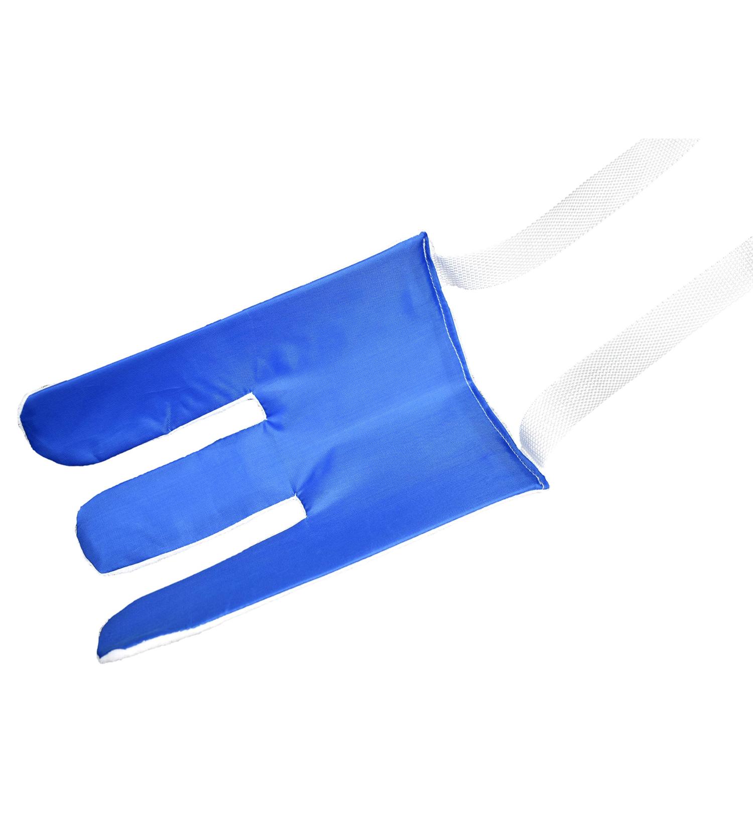 Buy Terry Cloth Sock and Stocking Puller - Easy Sock Remover for Comfort & Convenience - Buy Online on GoSupps.com