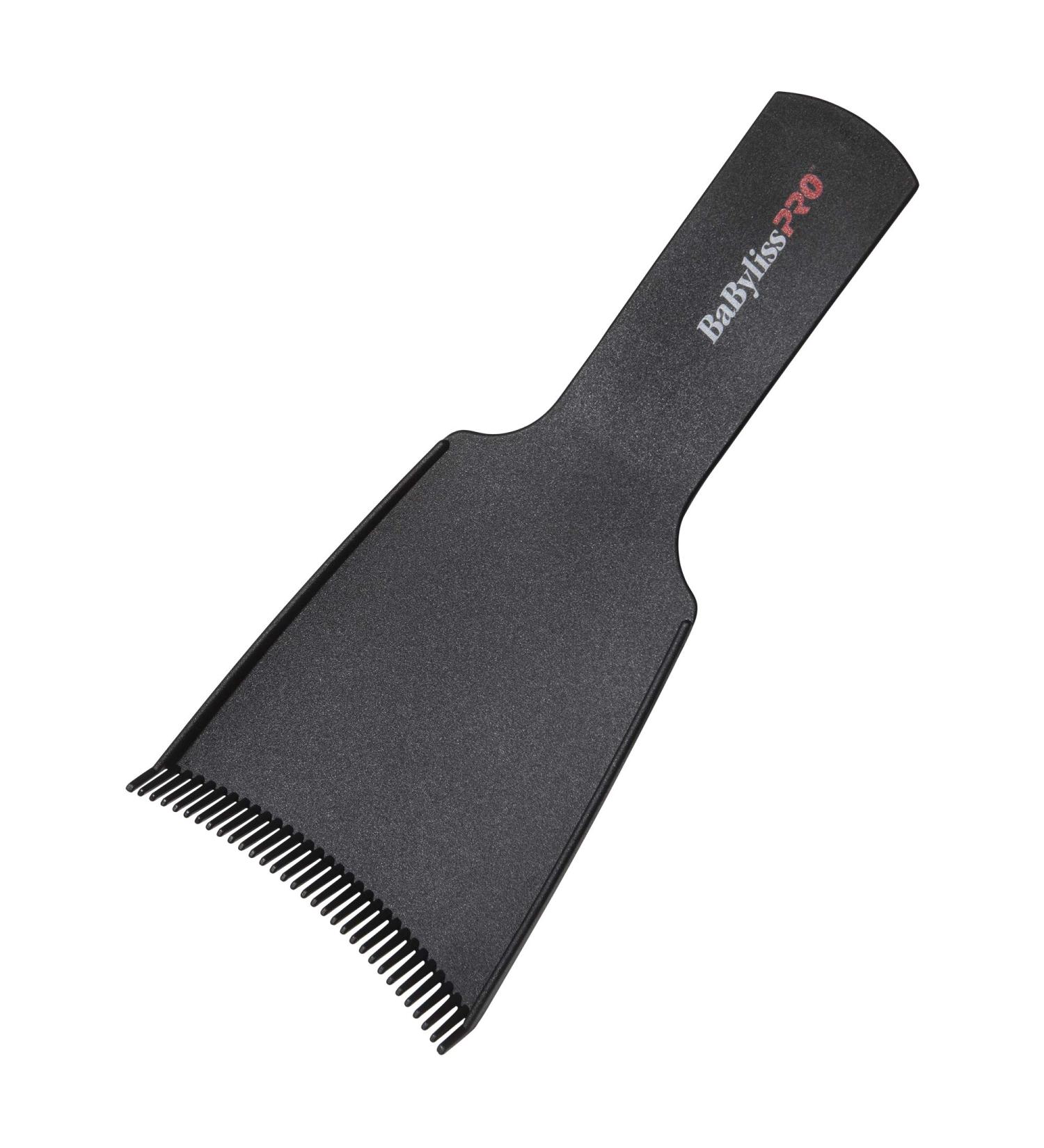 BaBylissPRO Short Balayage & Coloring Board with Evenly Spaced Teeth - Buy Online on GoSupps.com