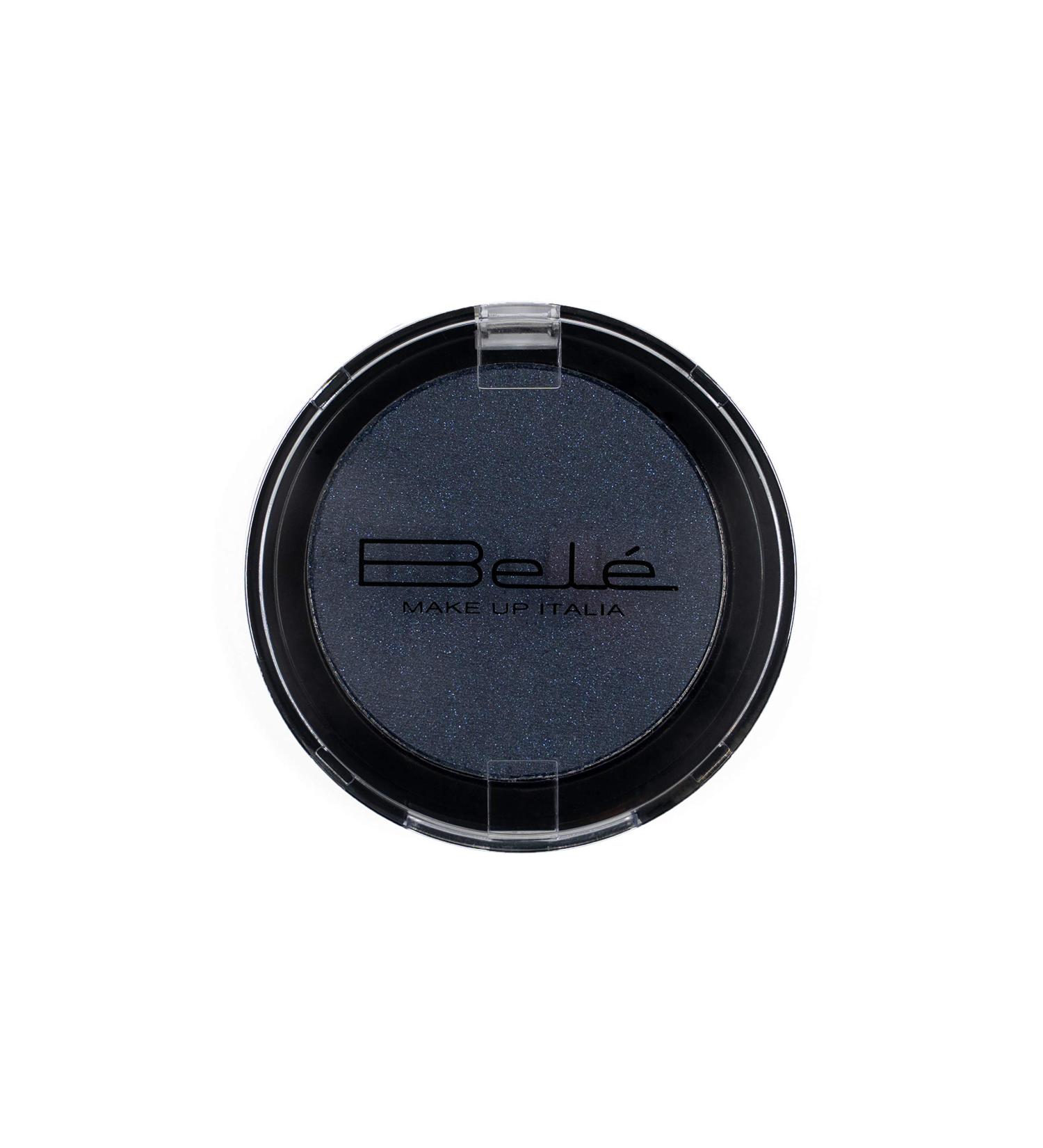 Bel MakeUp Italia b.One Eyeshadow (57 Ultramarine - Shiny) - Italian Made - Buy Online on GoSupps.com