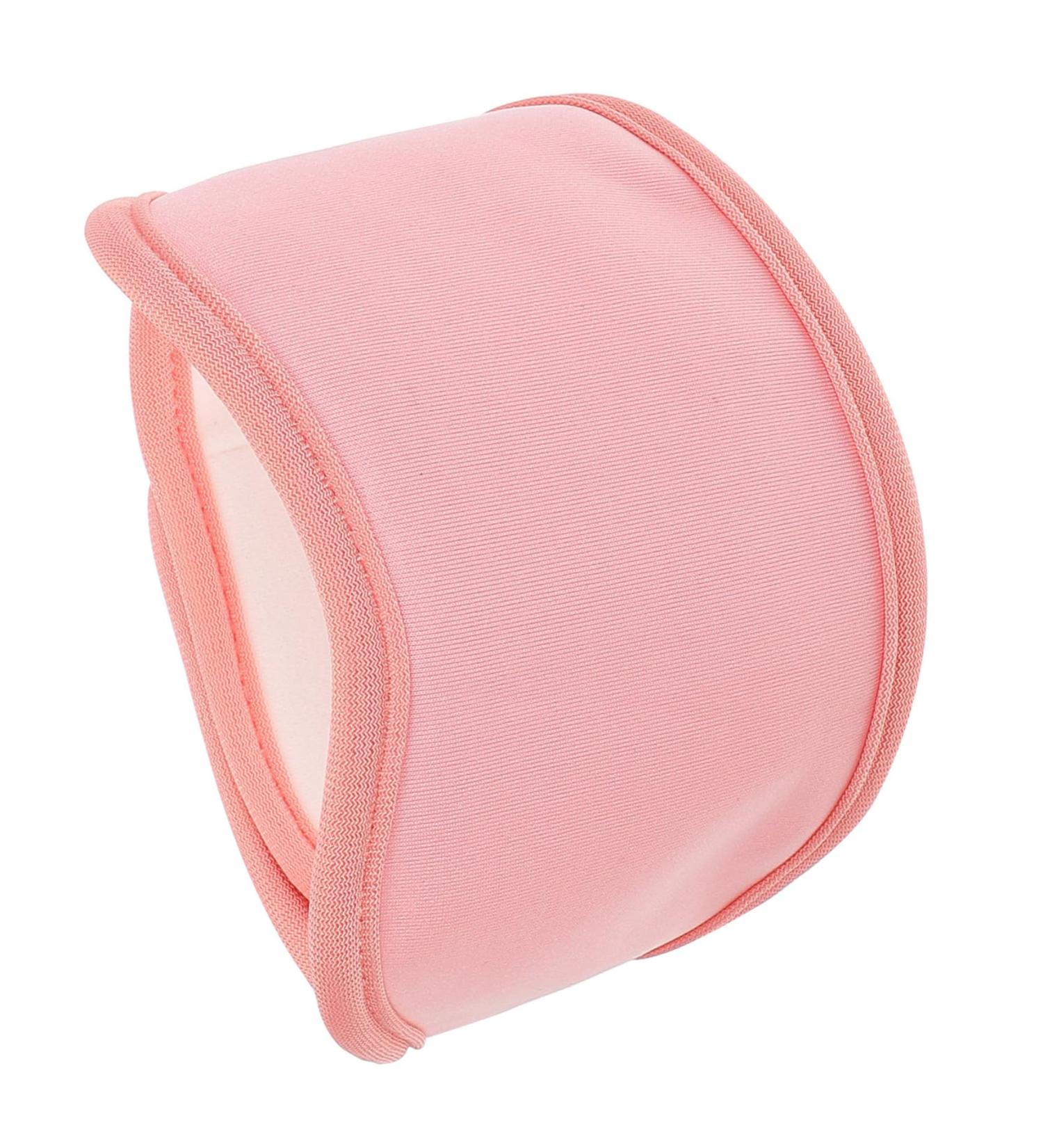 Didiseaon Pack De R utilisation Huile De Pour Cou De Relaxation Doux Pour Am liorer Le Sommeil Aide D tente Et Au tre Coloris - Buy Online on GoSupps.com