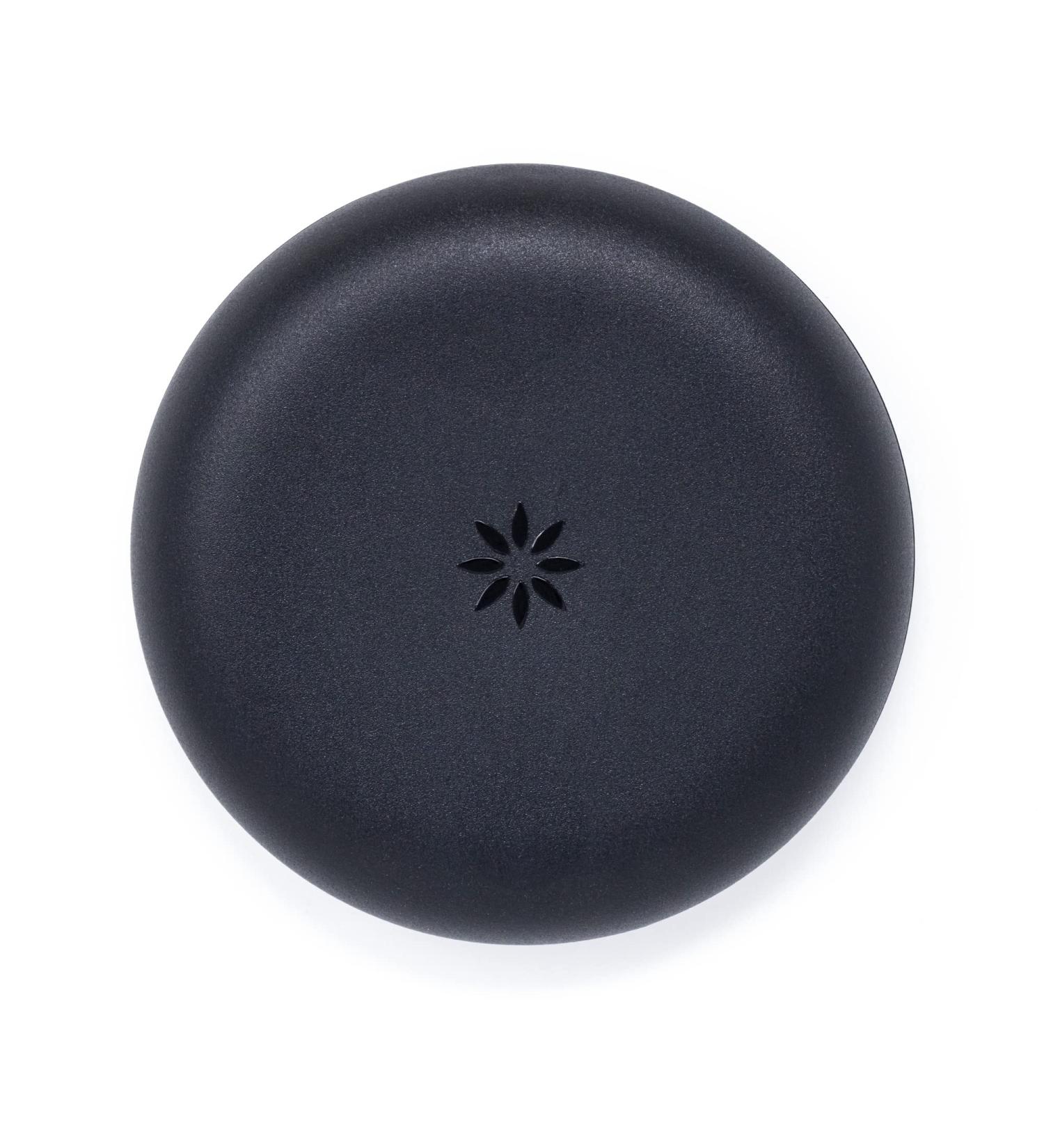 INVISALIGN Aligner and Retainer Case, Black - Buy Online on GoSupps.com