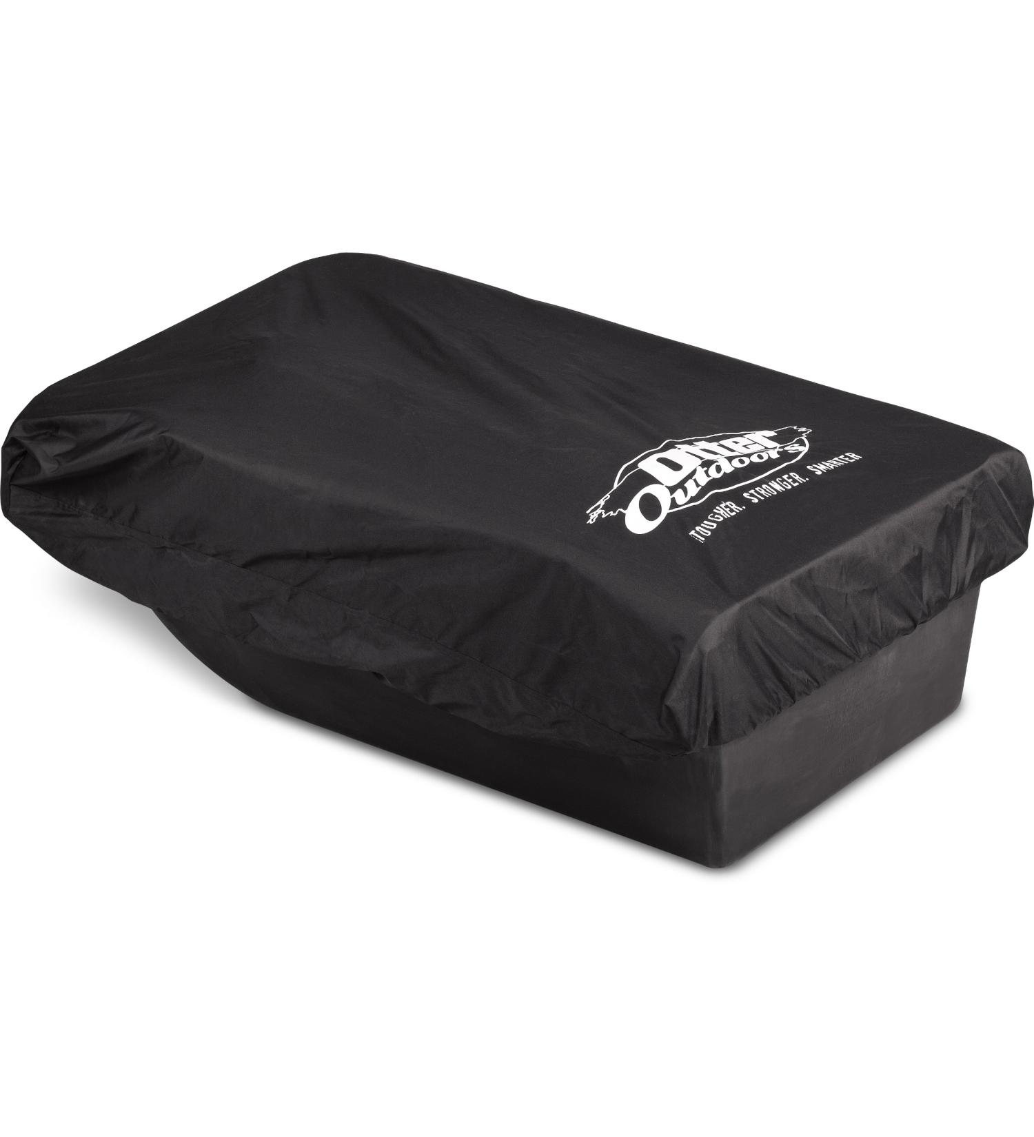 Otter 609142018302 Fish House Travel cover, Cabin