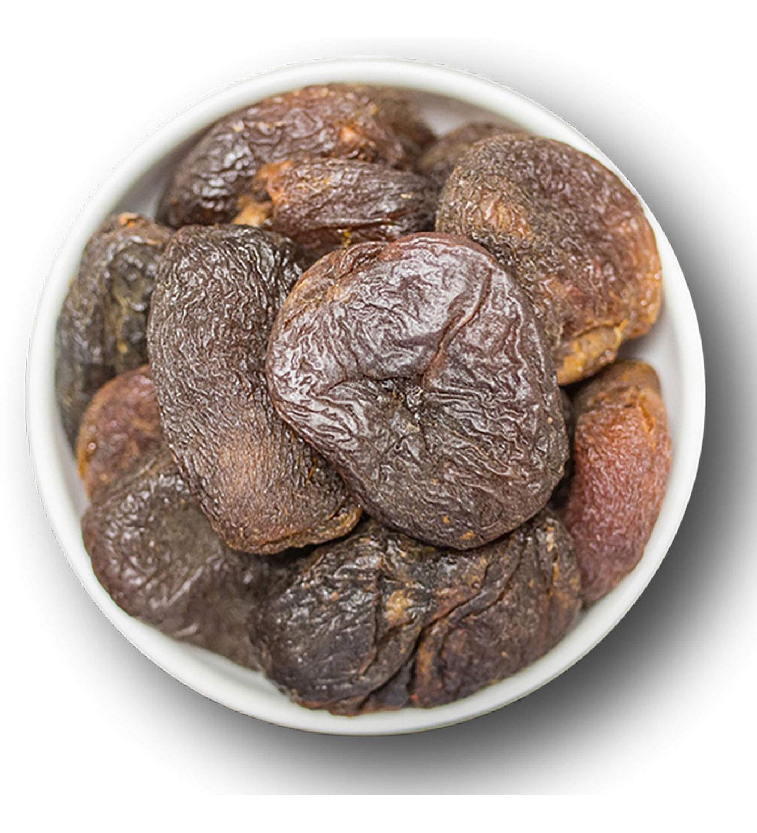  1001 Frucht 1001 Frucht Dried Apricot Seamless Natural 500g Food Grade Untreated Dried Fruits without Preservatives Dried Fruits without Additives Dehydration No Added Sugar - Buy Online on GoSupps.com